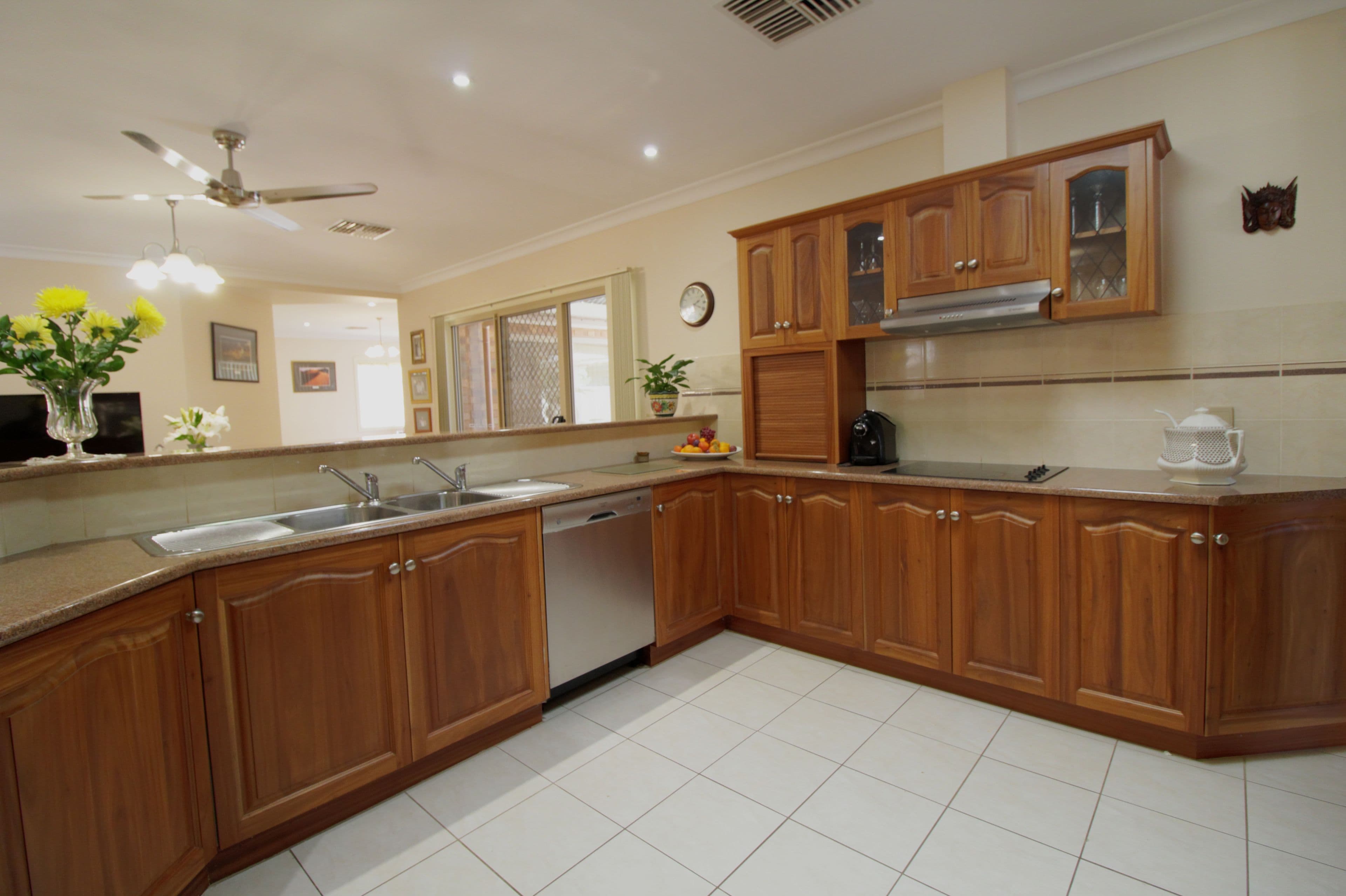 53 Brooke Street, Barmera SA 5345, Barmera - Thumbnail 6