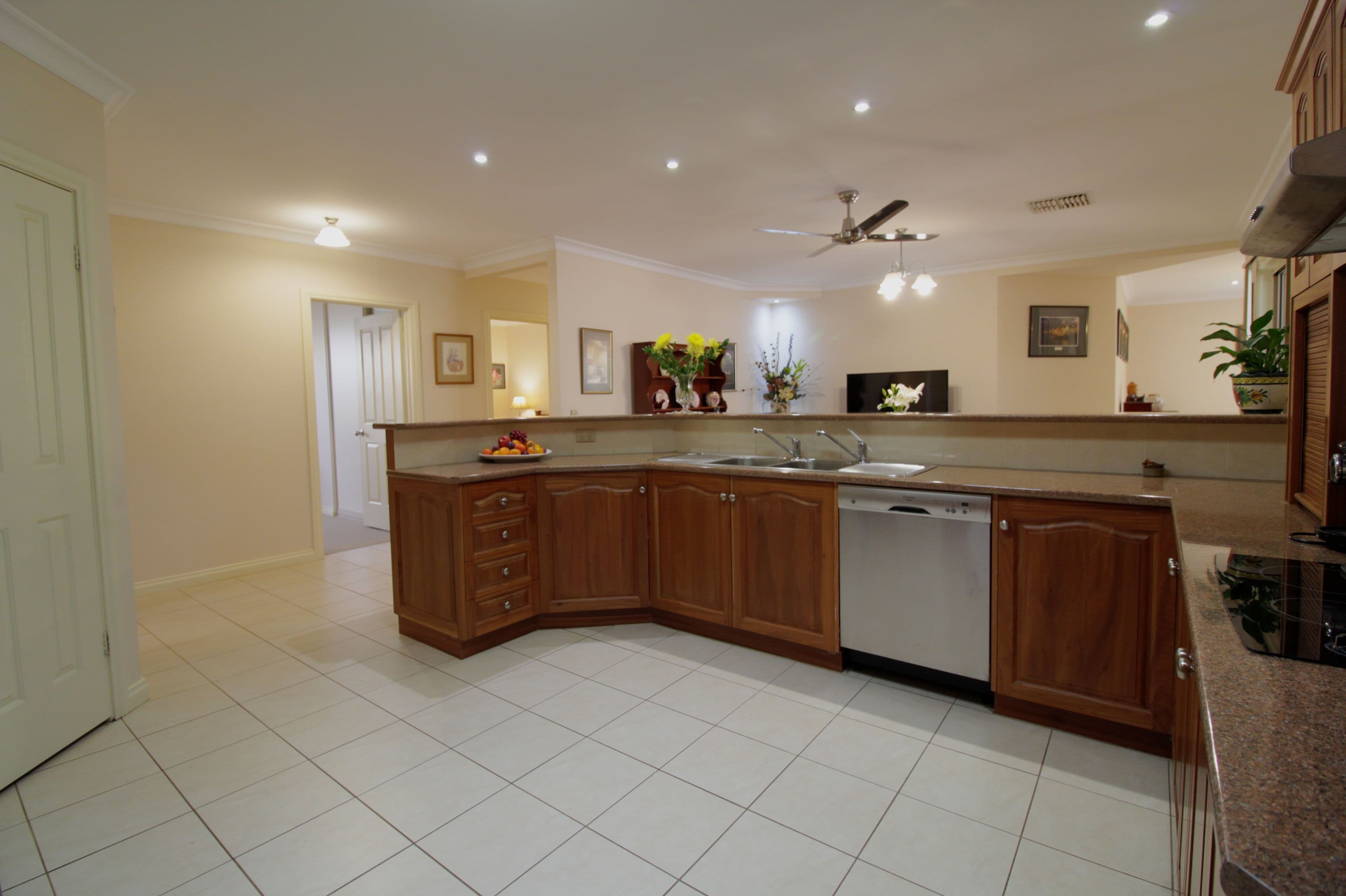 53 Brooke Street, Barmera SA 5345, Barmera - Thumbnail 7