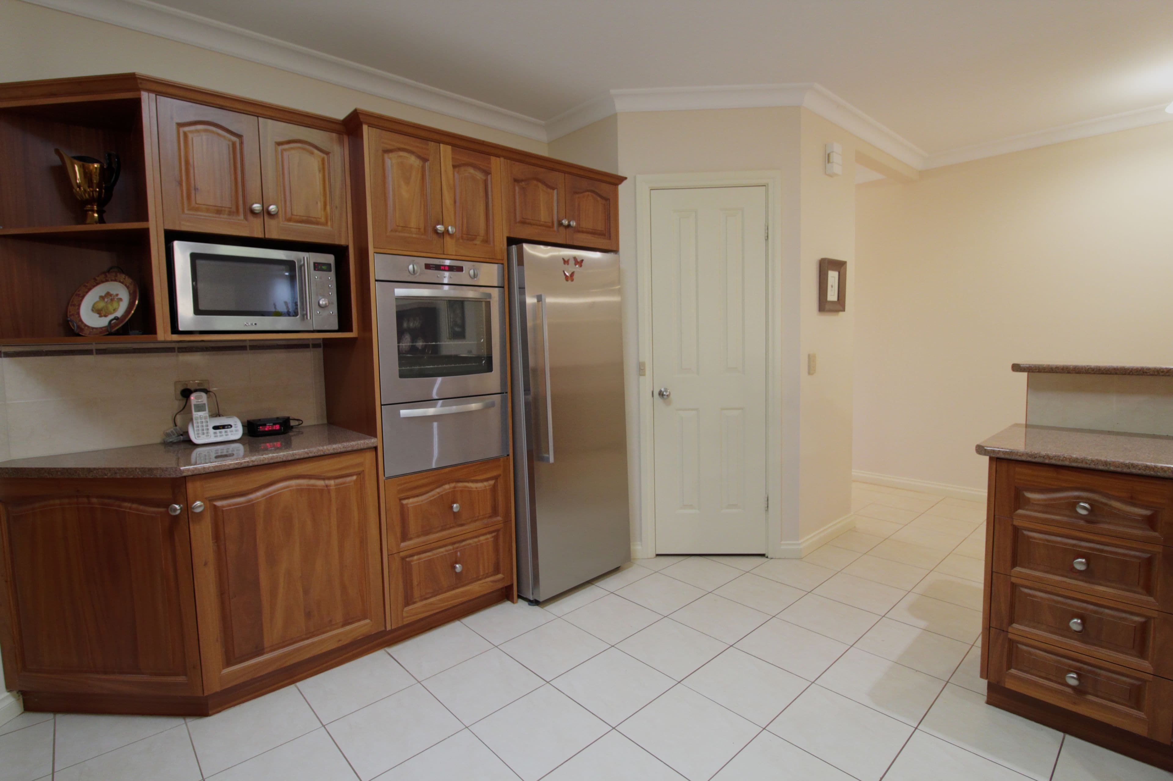 53 Brooke Street, Barmera SA 5345, Barmera - Thumbnail 8