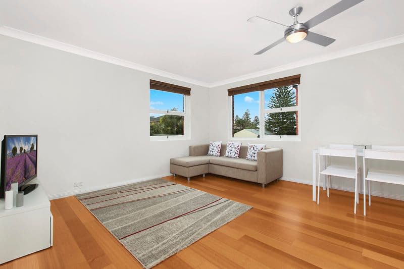 1 Murray Road, FRESHWATER NSW 2096, Freshwater - Image 1