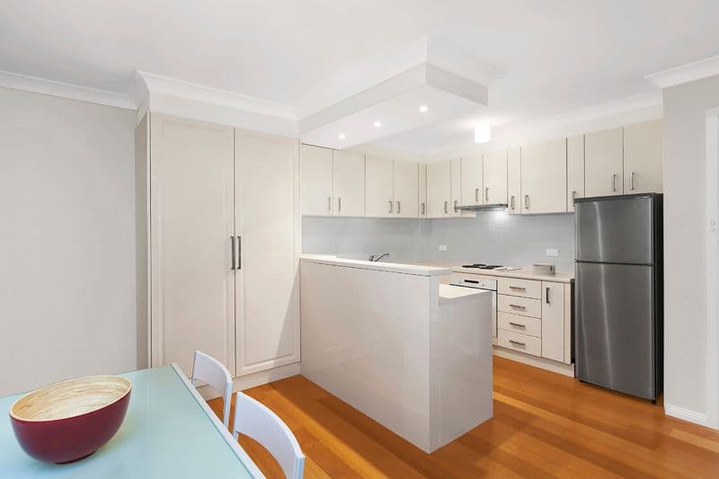 1 Murray Road, FRESHWATER NSW 2096, Freshwater - Thumbnail 2