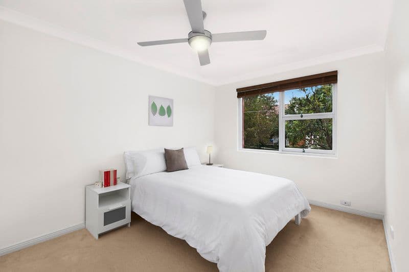 1 Murray Road, FRESHWATER NSW 2096, Freshwater - Thumbnail 3