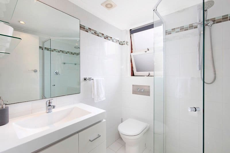 1 Murray Road, FRESHWATER NSW 2096, Freshwater - Thumbnail 4