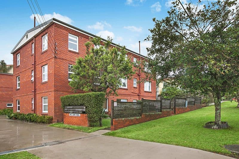 1 Murray Road, FRESHWATER NSW 2096, Freshwater - Thumbnail 6