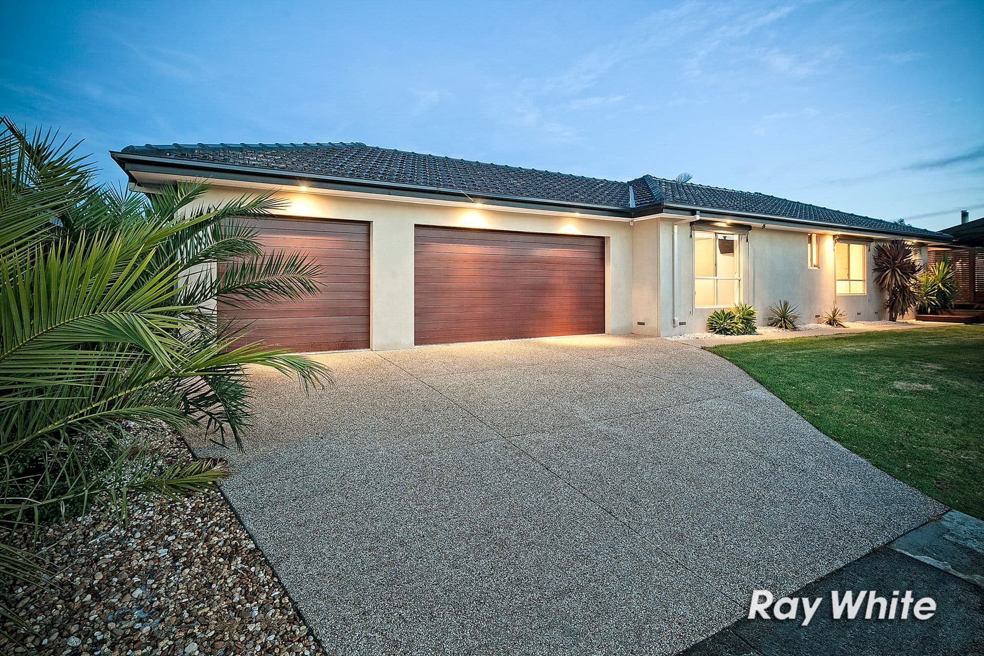 24 Norbert Place, Langwarrin VIC 3910, Langwarrin - Image 1