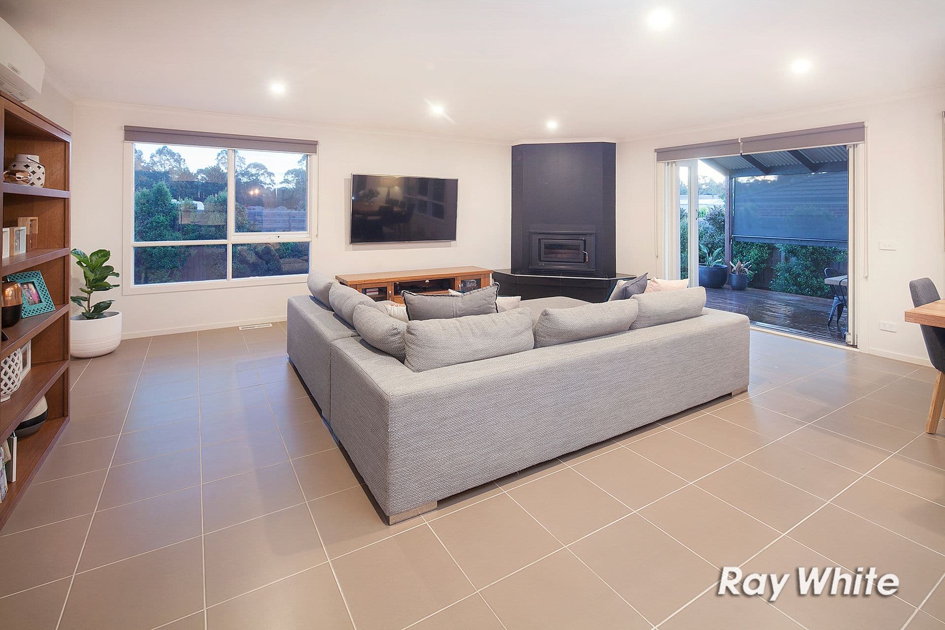 24 Norbert Place, Langwarrin VIC 3910, Langwarrin - Thumbnail 2