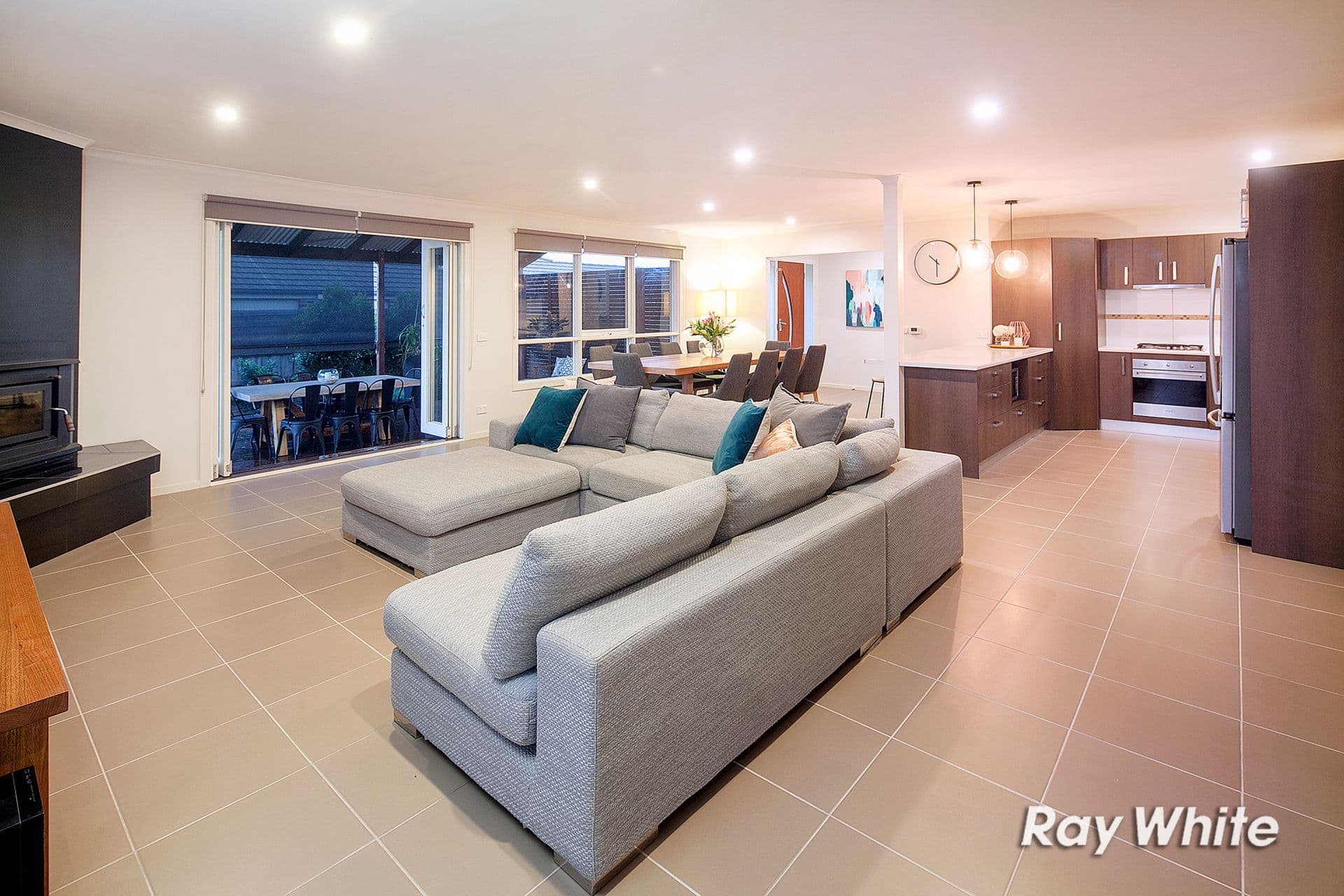 24 Norbert Place, Langwarrin VIC 3910, Langwarrin - Thumbnail 3