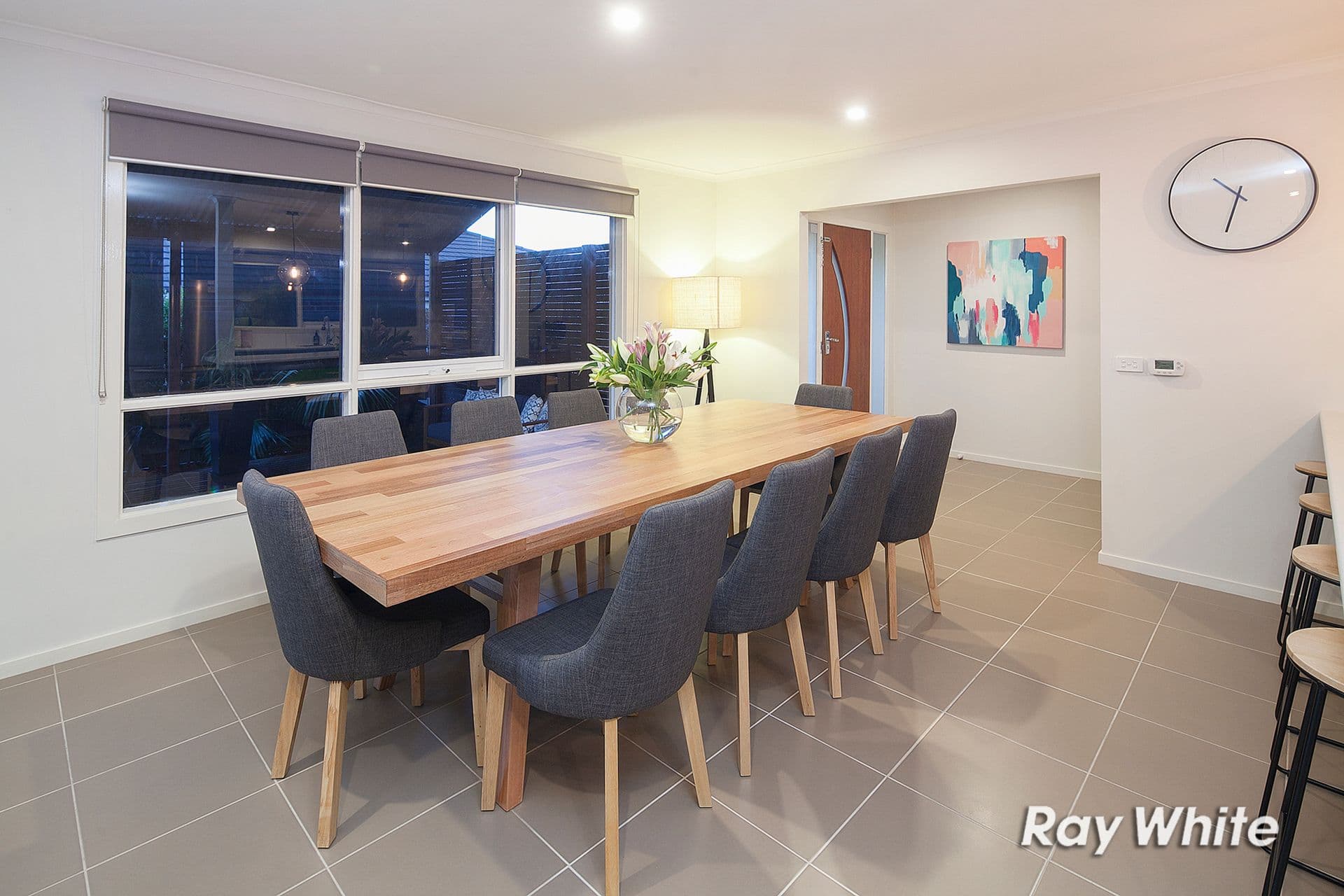 24 Norbert Place, Langwarrin VIC 3910, Langwarrin - Thumbnail 4