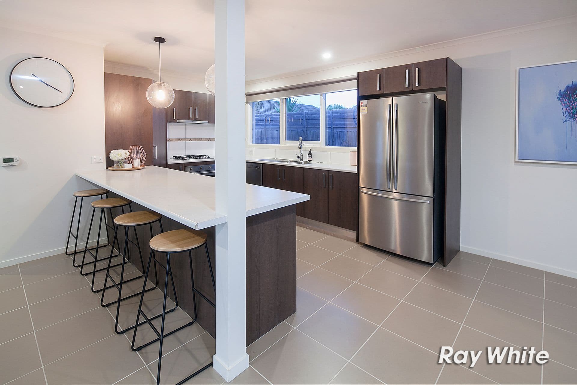 24 Norbert Place, Langwarrin VIC 3910, Langwarrin - Thumbnail 5