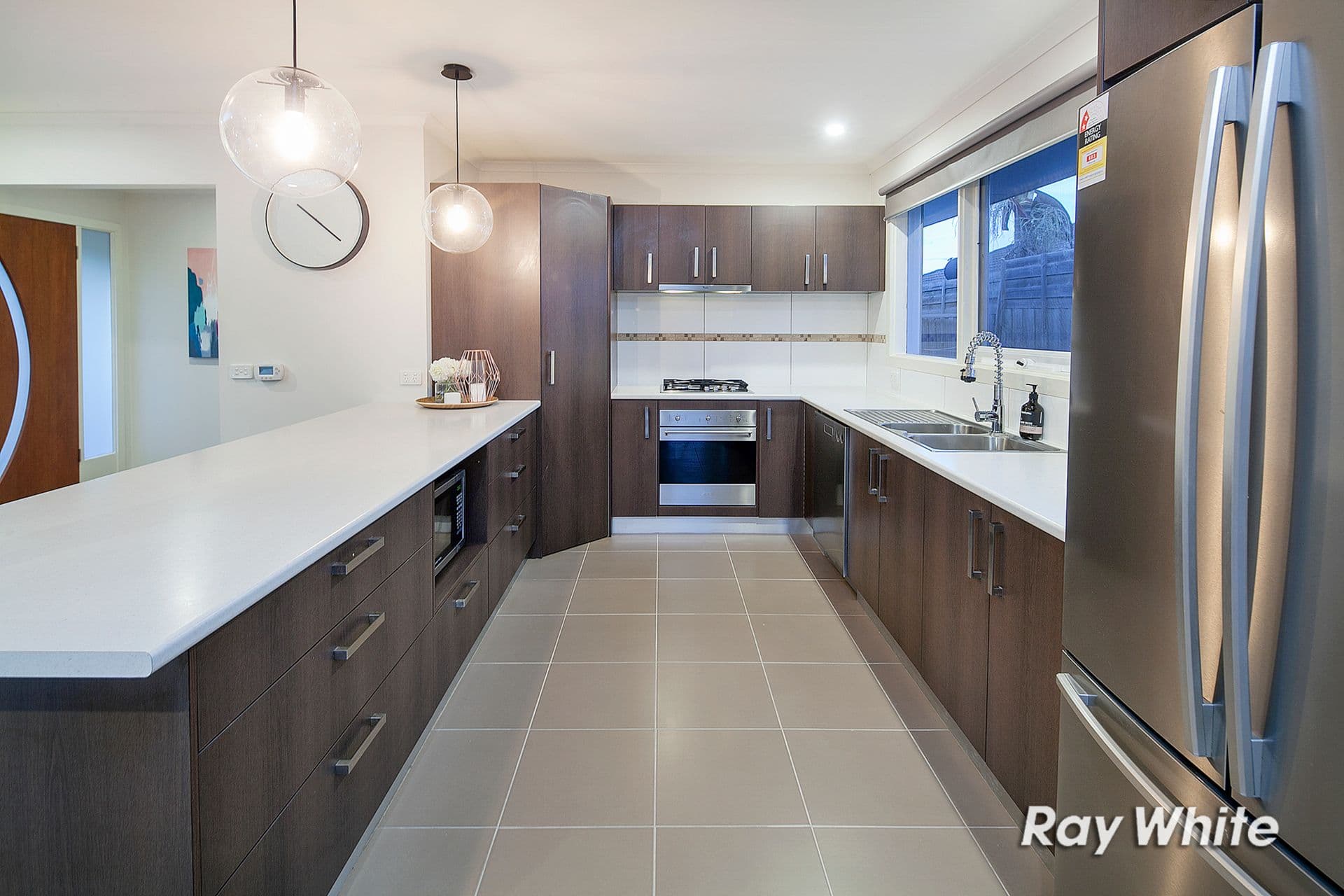 24 Norbert Place, Langwarrin VIC 3910, Langwarrin - Thumbnail 6