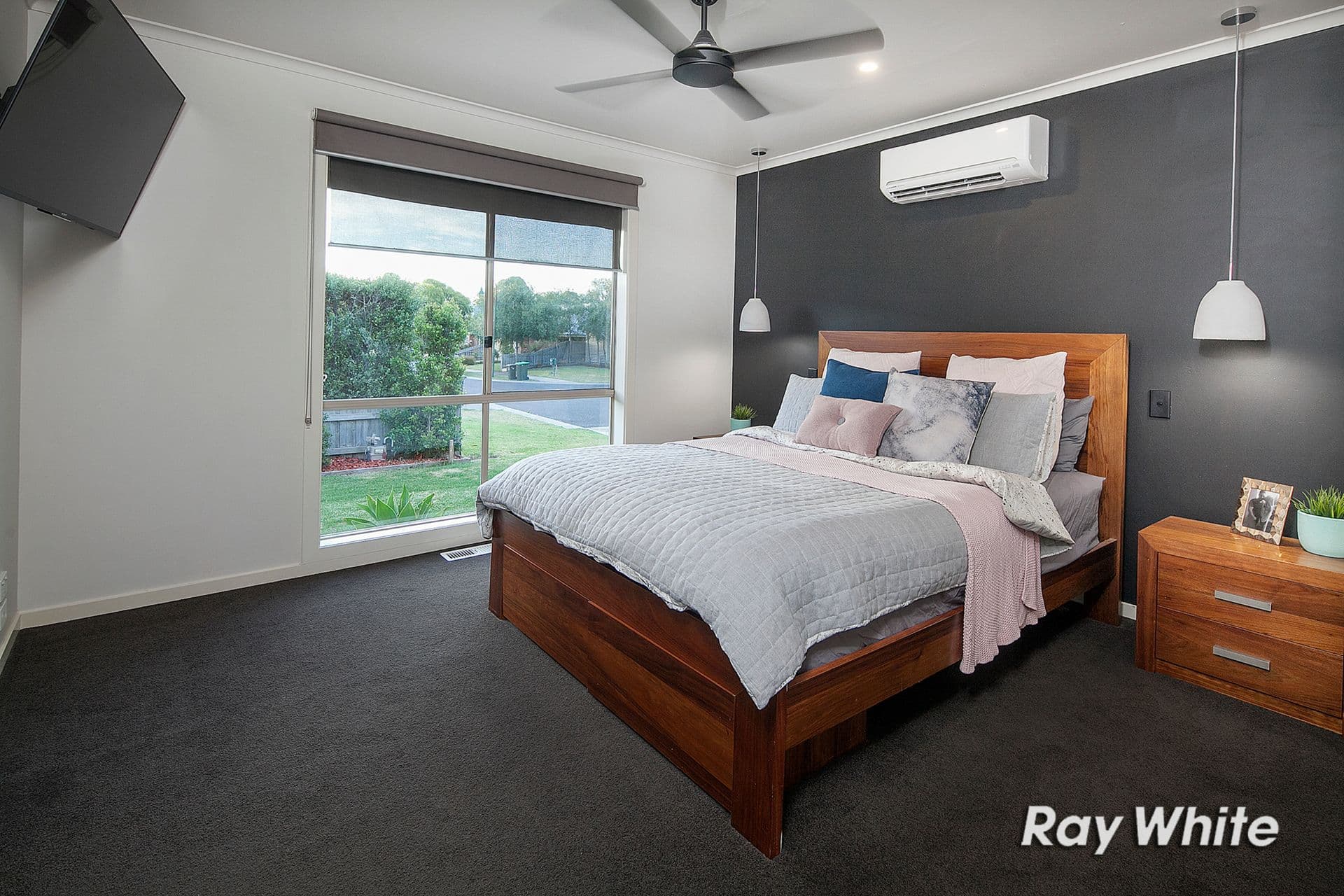24 Norbert Place, Langwarrin VIC 3910, Langwarrin - Thumbnail 7