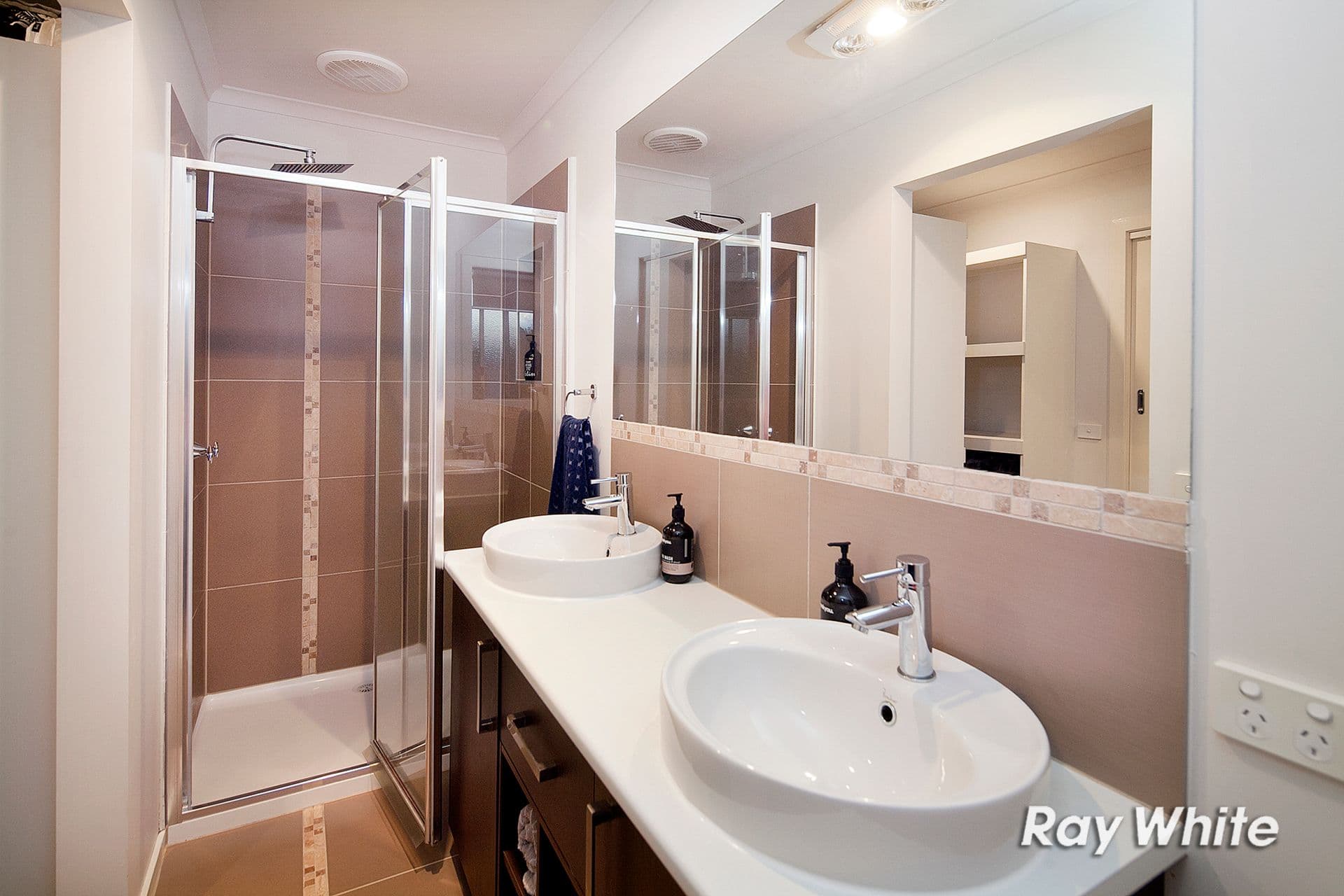 24 Norbert Place, Langwarrin VIC 3910, Langwarrin - Thumbnail 8