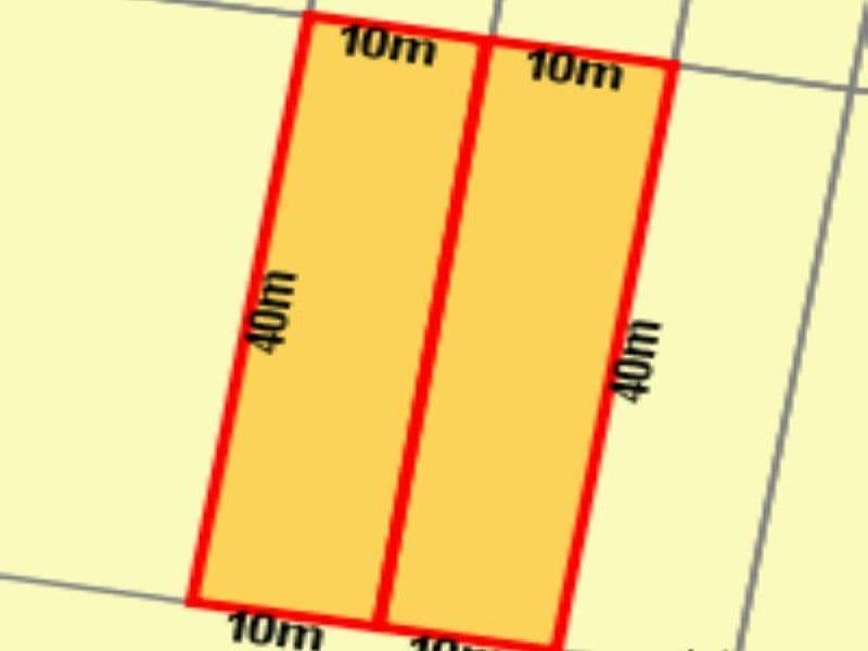 Enoggera QLD 4051, Enoggera - Image 1