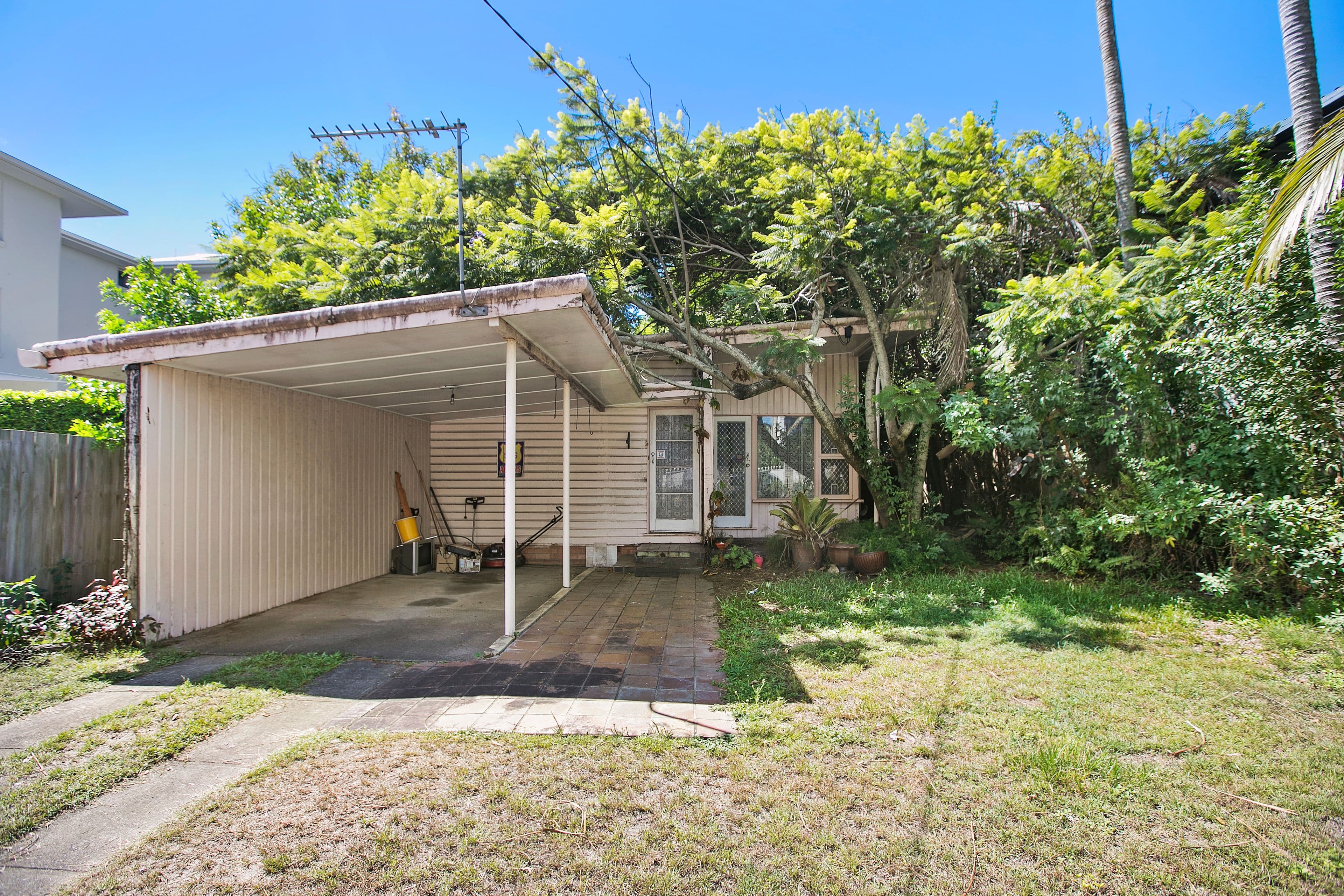 33 Palm Avenue, Surfers Paradise QLD 4217, Surfers Paradise - Thumbnail 3