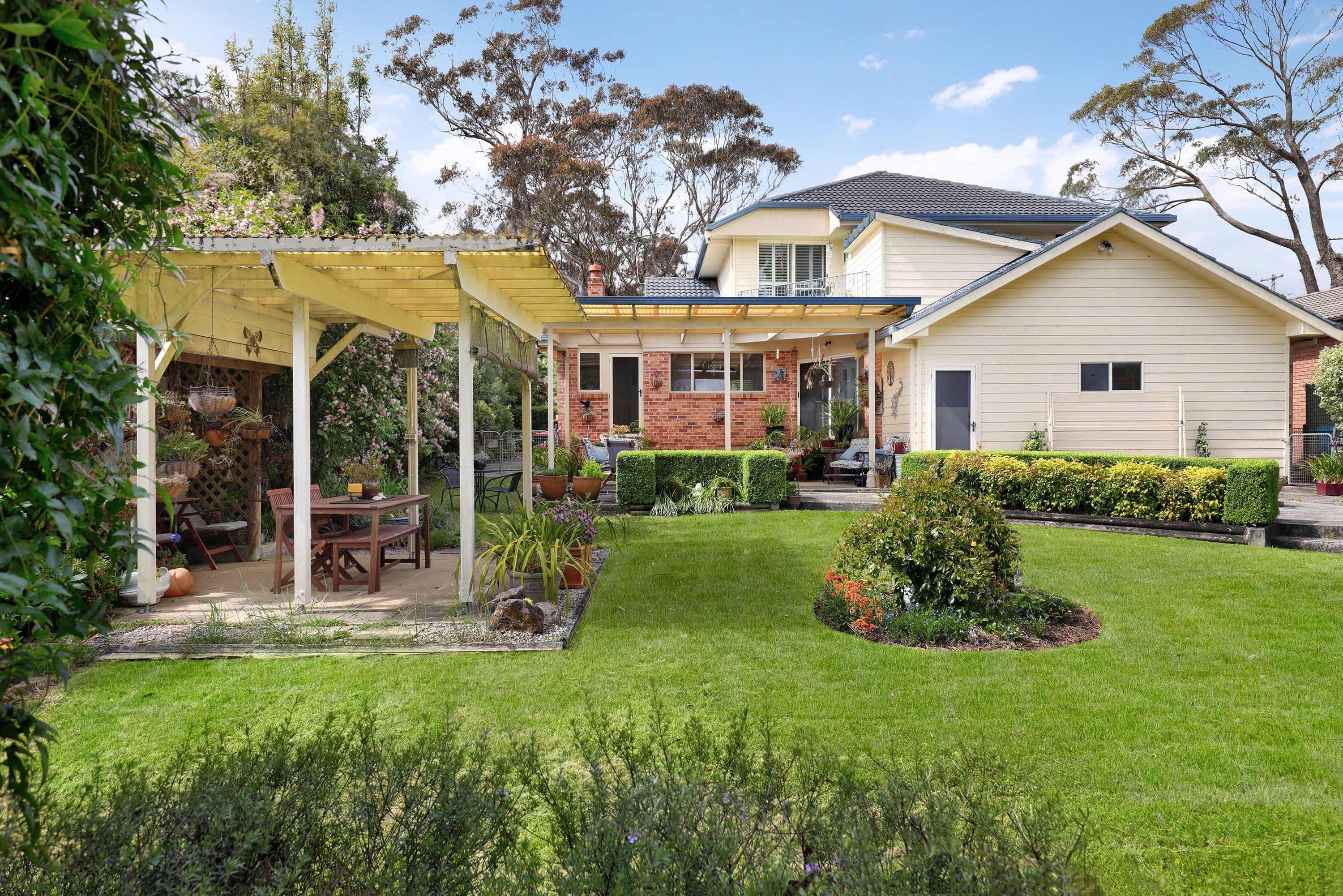 80 Evans Lookout Road, Blackheath NSW 2785, Blackheath - Image 1