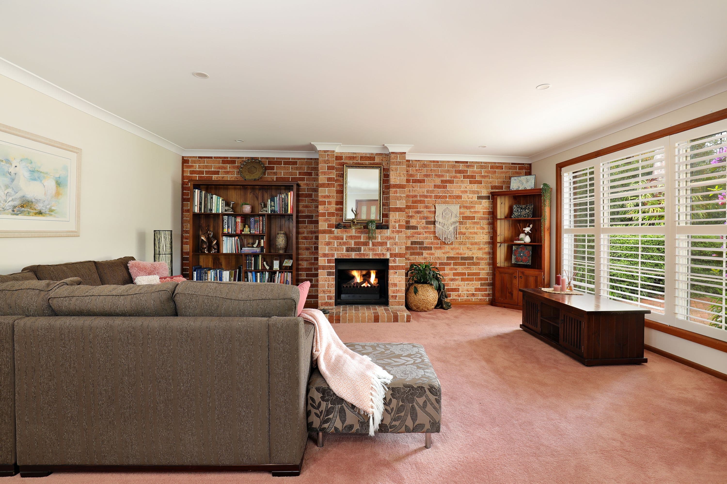 80 Evans Lookout Road, Blackheath NSW 2785, Blackheath - Thumbnail 2