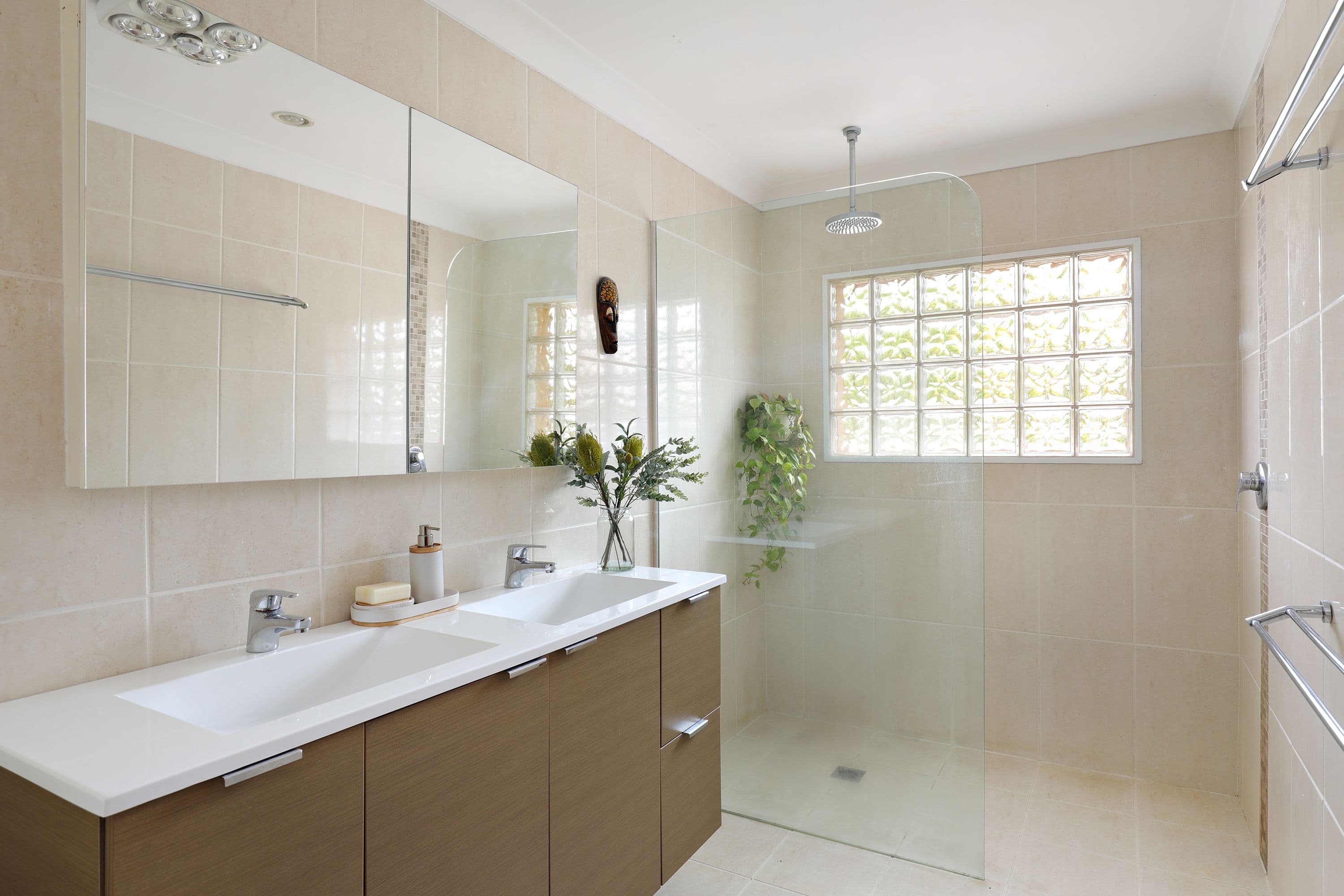 80 Evans Lookout Road, Blackheath NSW 2785, Blackheath - Thumbnail 3