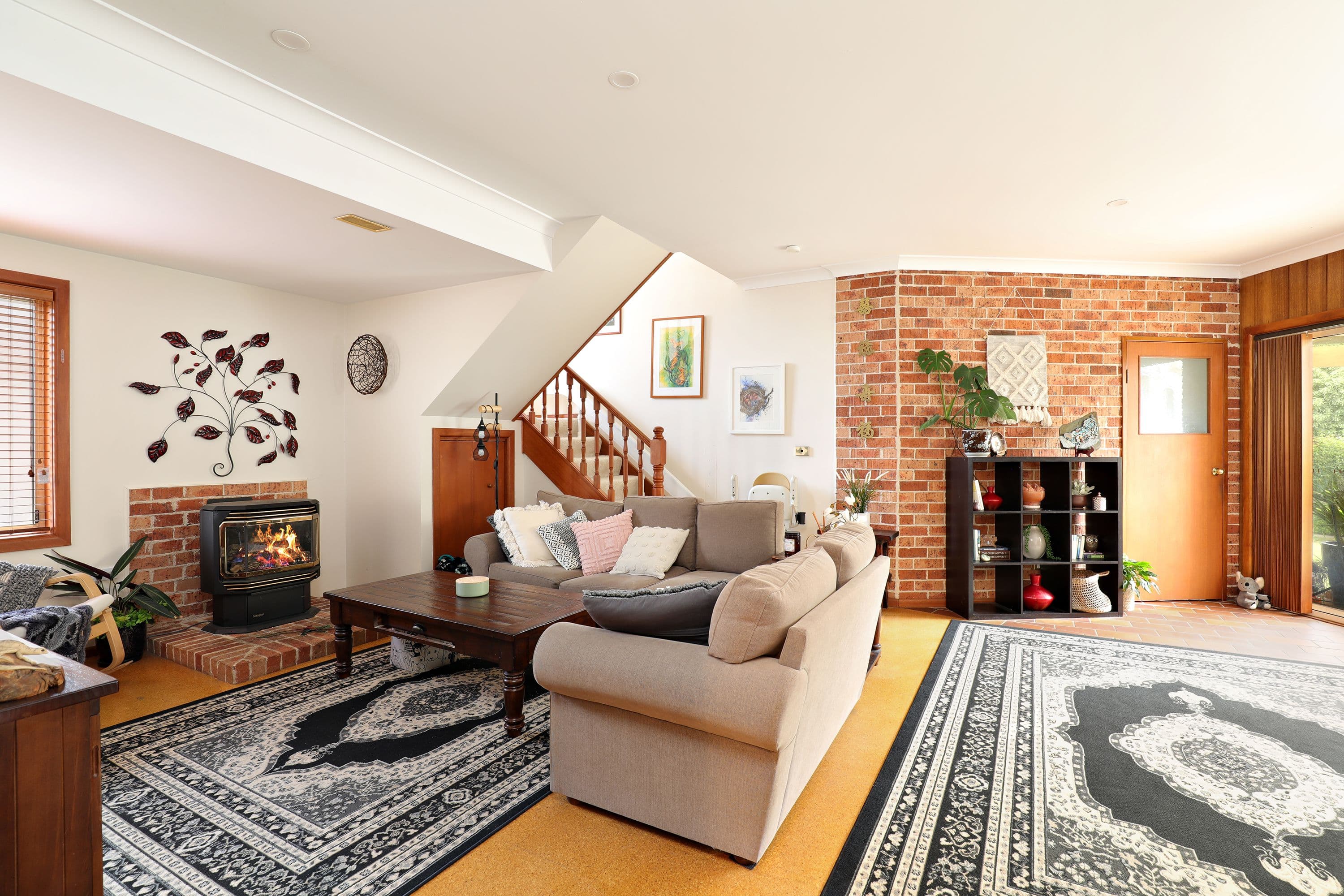 80 Evans Lookout Road, Blackheath NSW 2785, Blackheath - Thumbnail 4