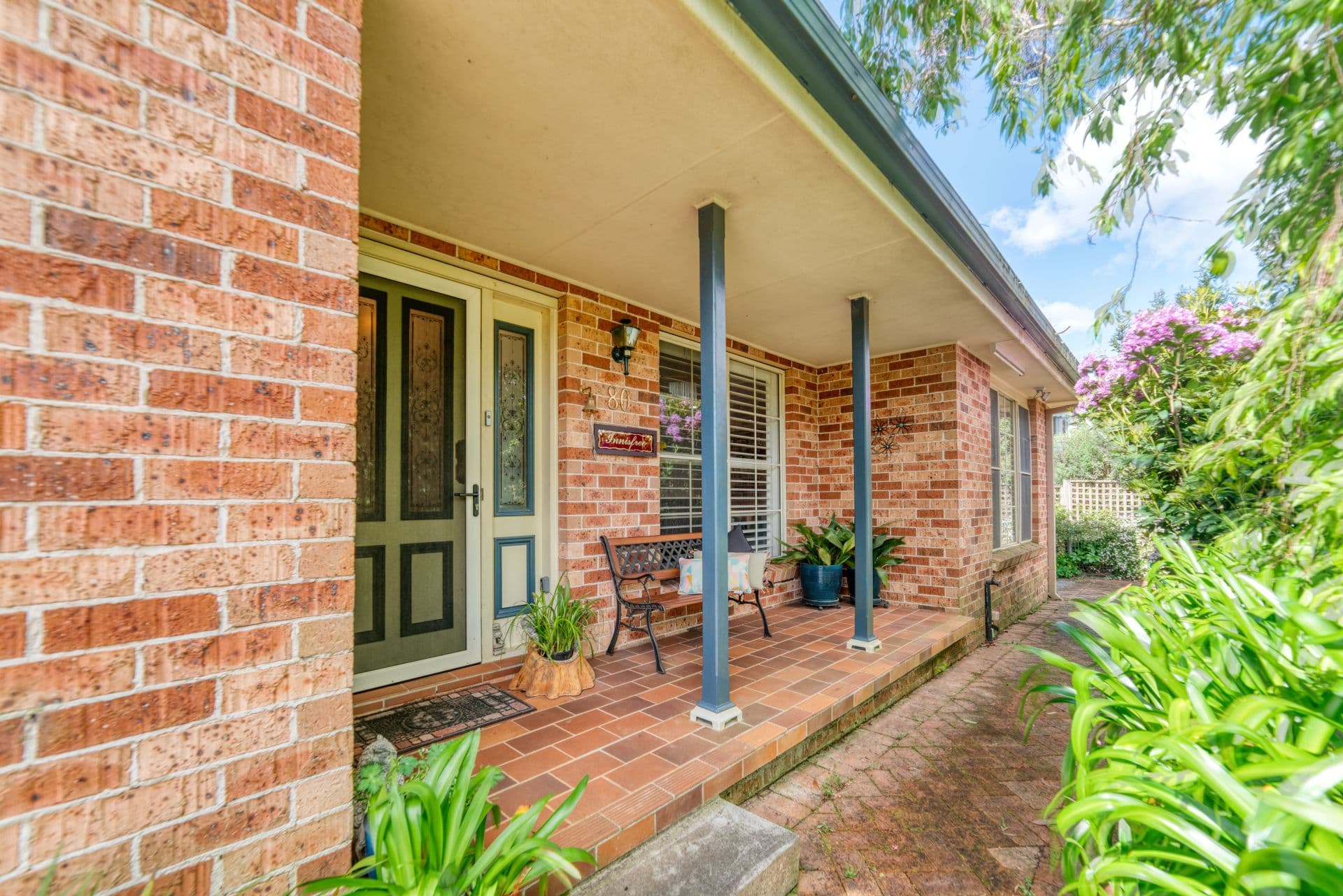 80 Evans Lookout Road, Blackheath NSW 2785, Blackheath - Thumbnail 5