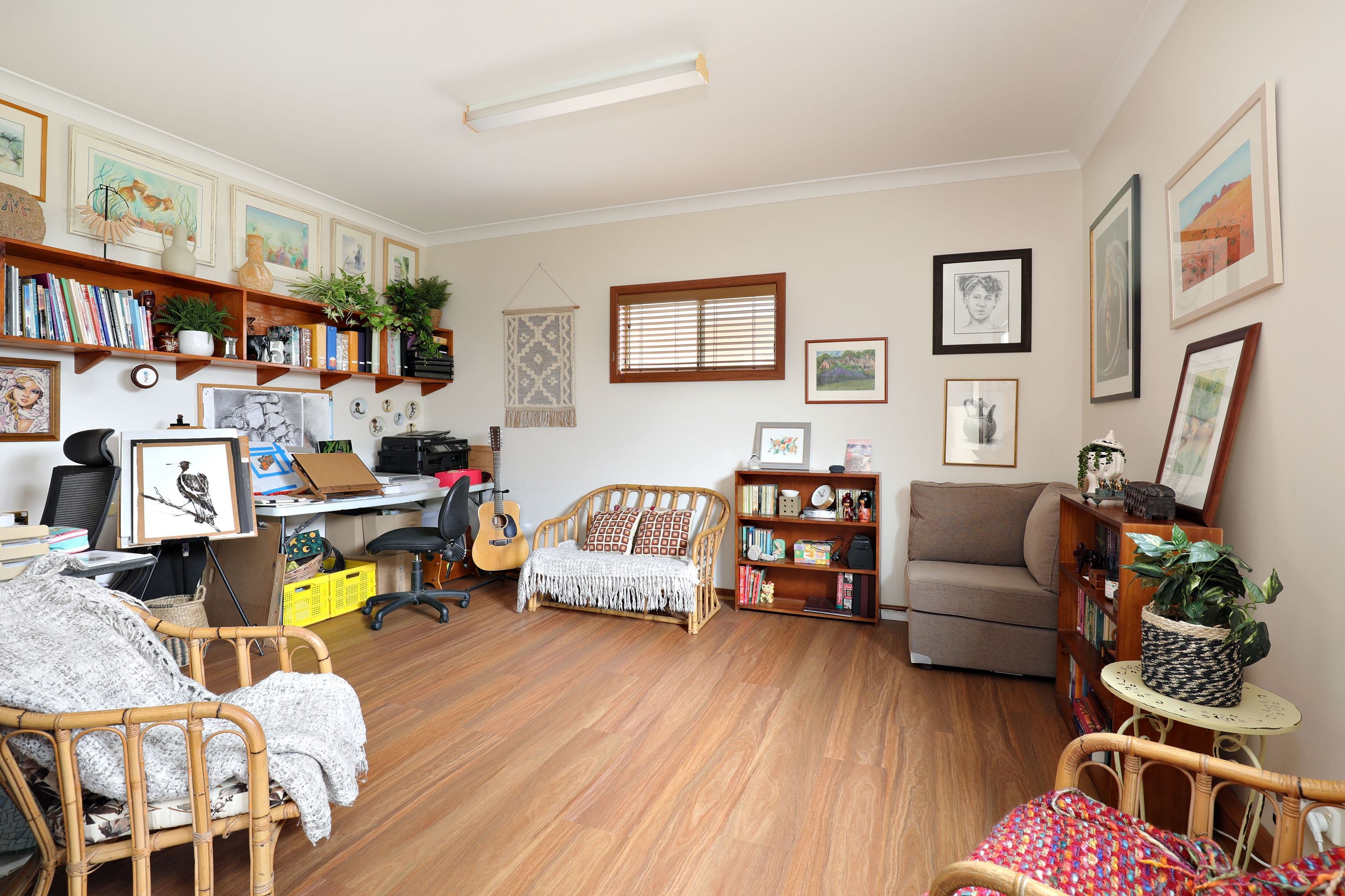 80 Evans Lookout Road, Blackheath NSW 2785, Blackheath - Thumbnail 6