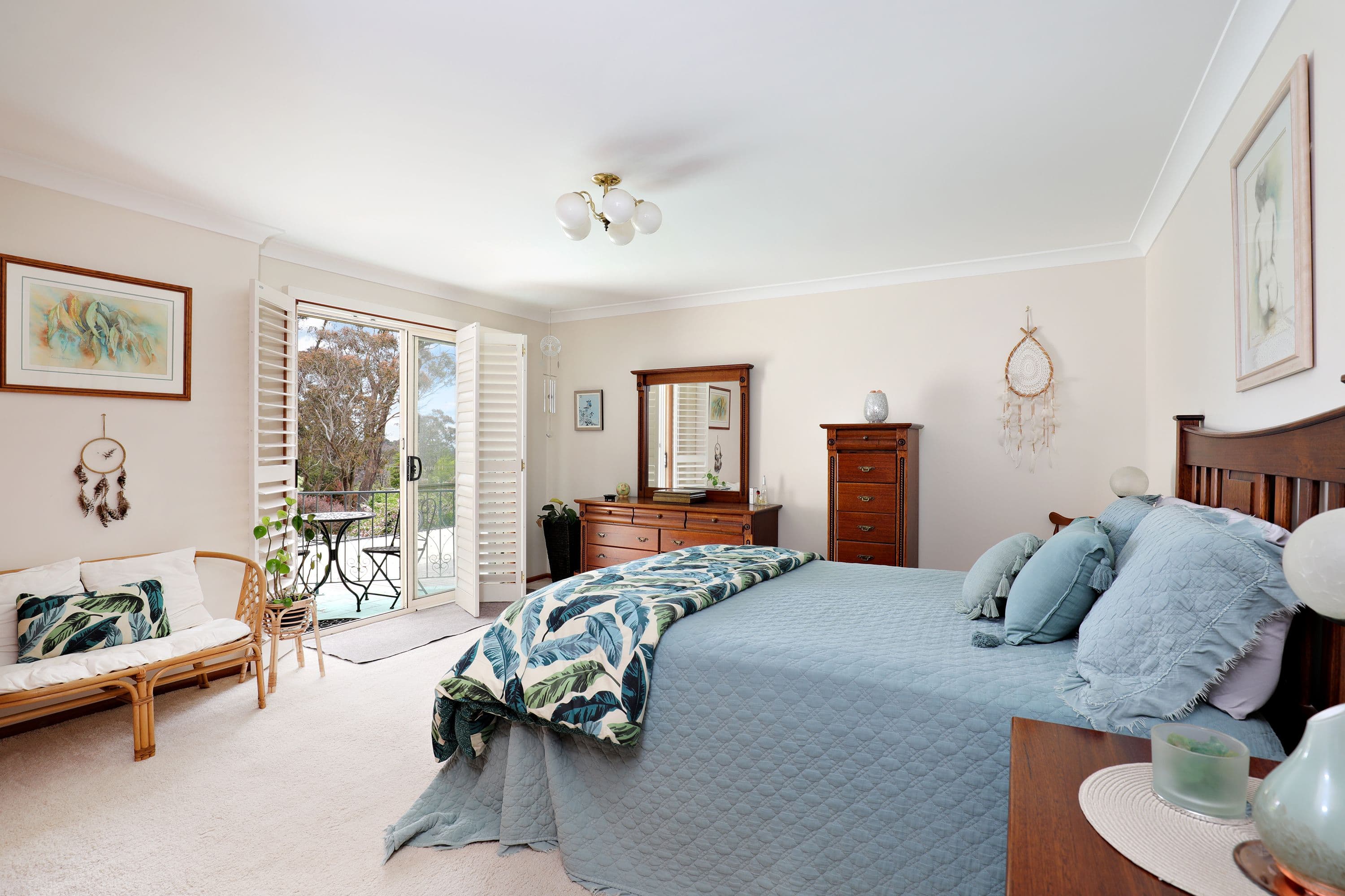 80 Evans Lookout Road, Blackheath NSW 2785, Blackheath - Thumbnail 7