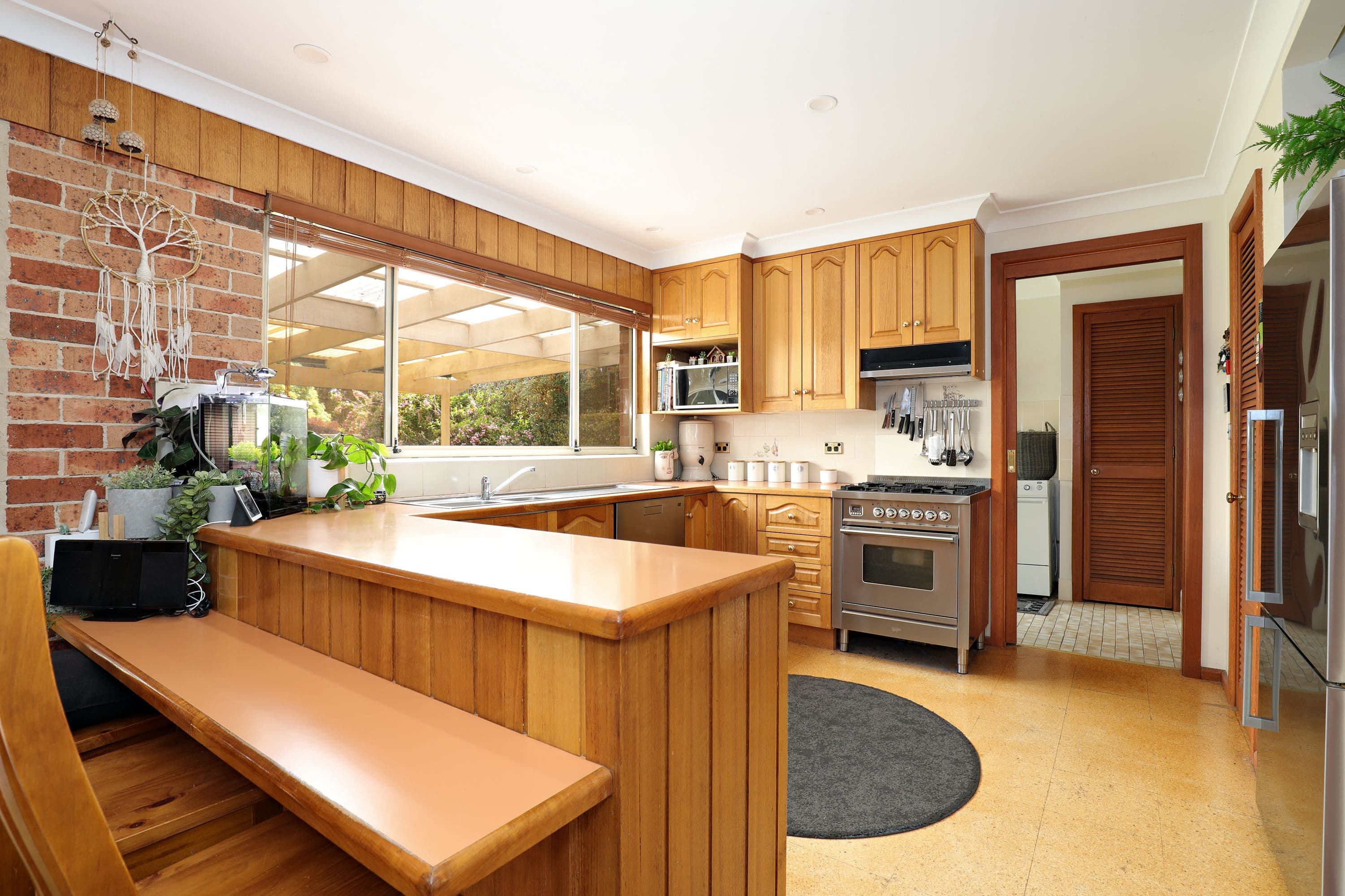80 Evans Lookout Road, Blackheath NSW 2785, Blackheath - Thumbnail 8