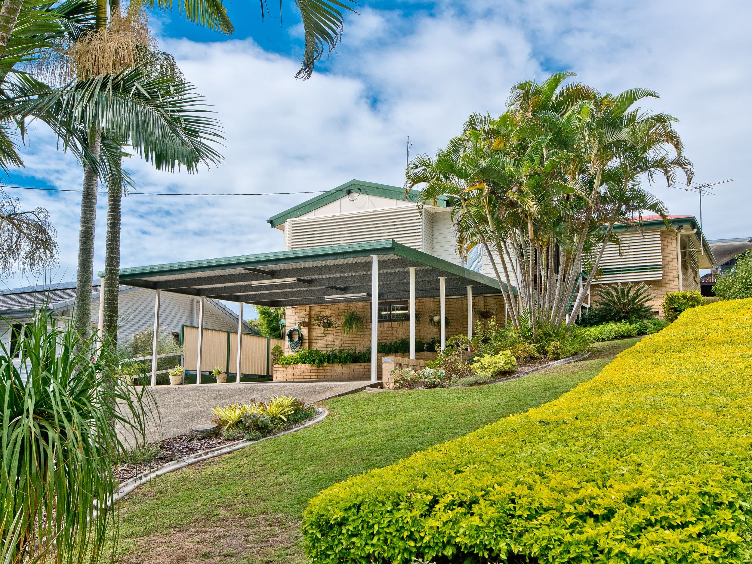 65 Normanton Street, Stafford Heights QLD 4053, Stafford Heights - Image 1