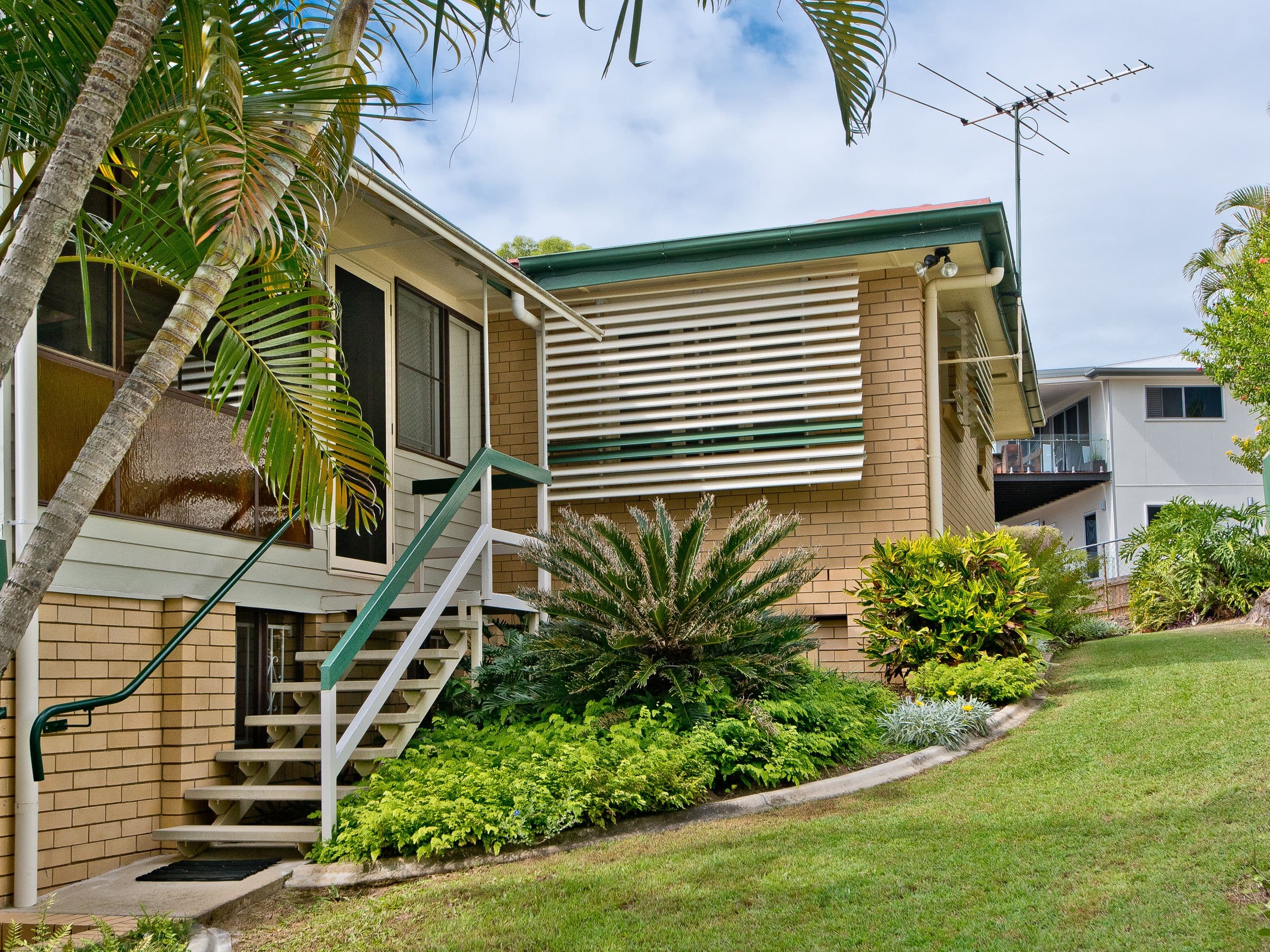 65 Normanton Street, Stafford Heights QLD 4053, Stafford Heights - Thumbnail 2