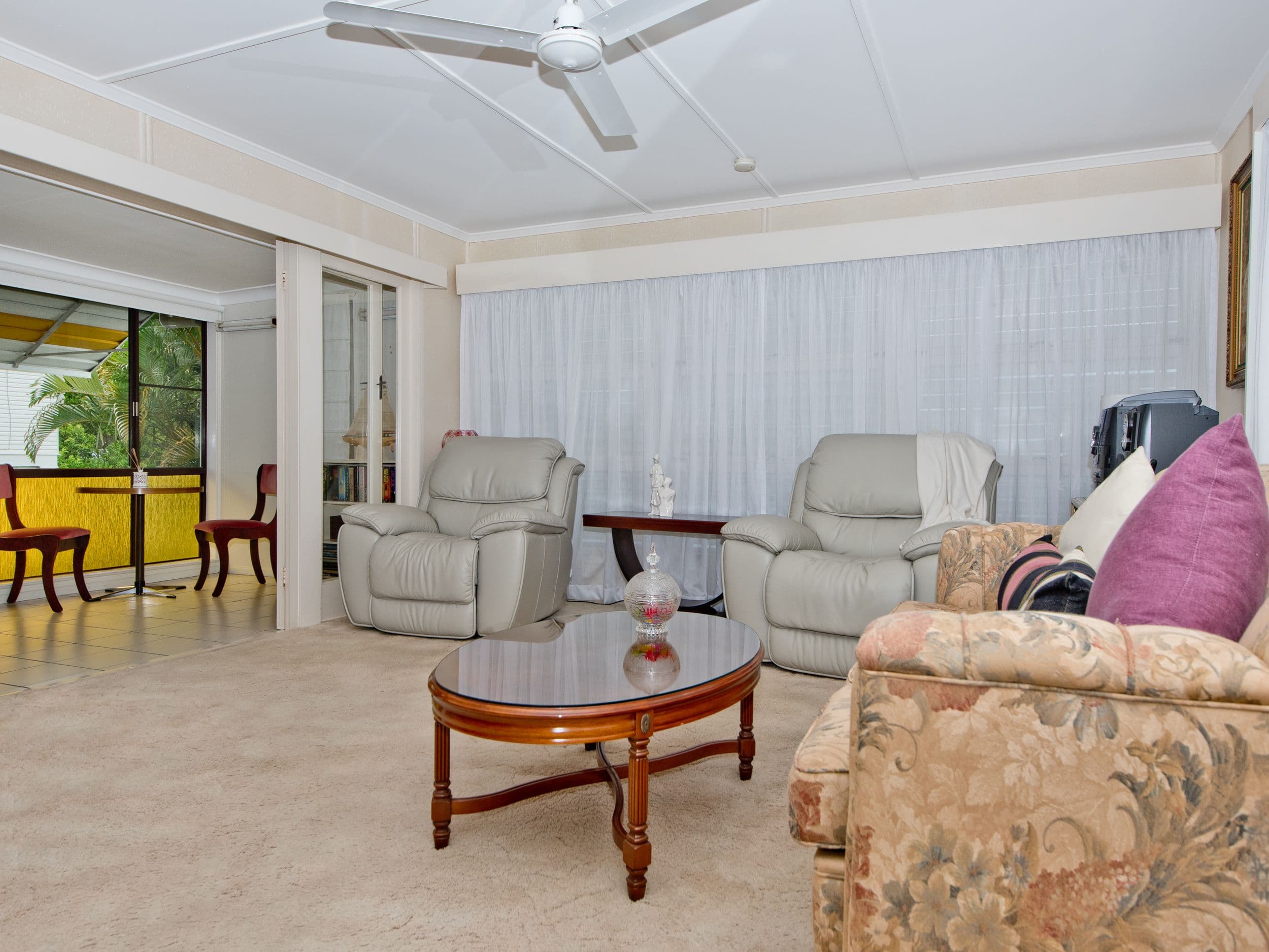 65 Normanton Street, Stafford Heights QLD 4053, Stafford Heights - Thumbnail 3