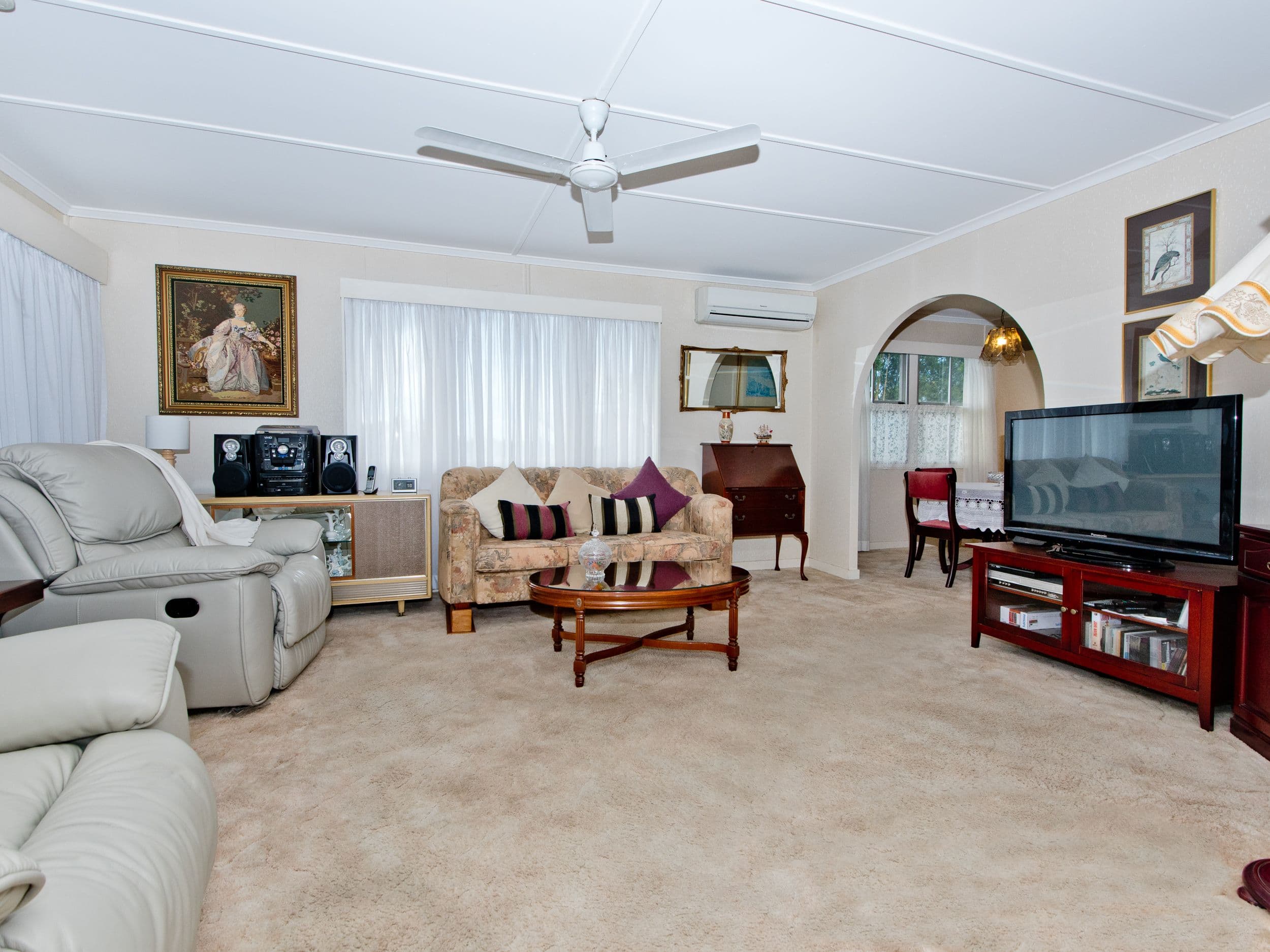 65 Normanton Street, Stafford Heights QLD 4053, Stafford Heights - Thumbnail 4