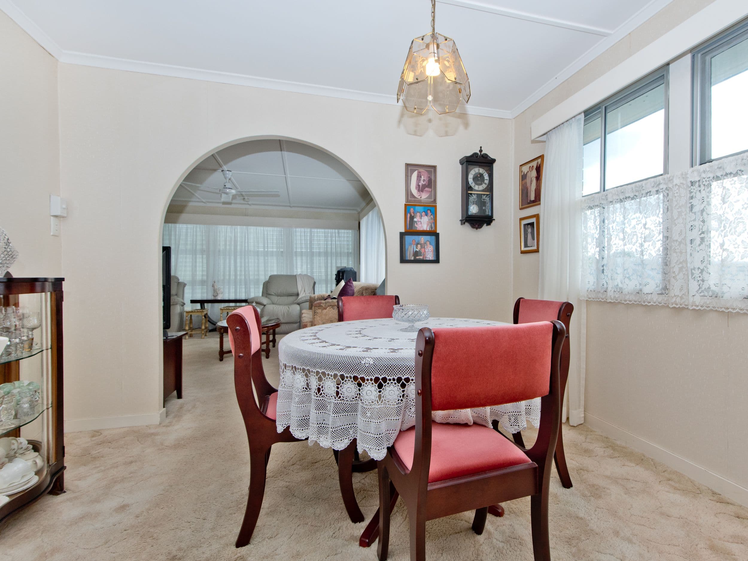65 Normanton Street, Stafford Heights QLD 4053, Stafford Heights - Thumbnail 5