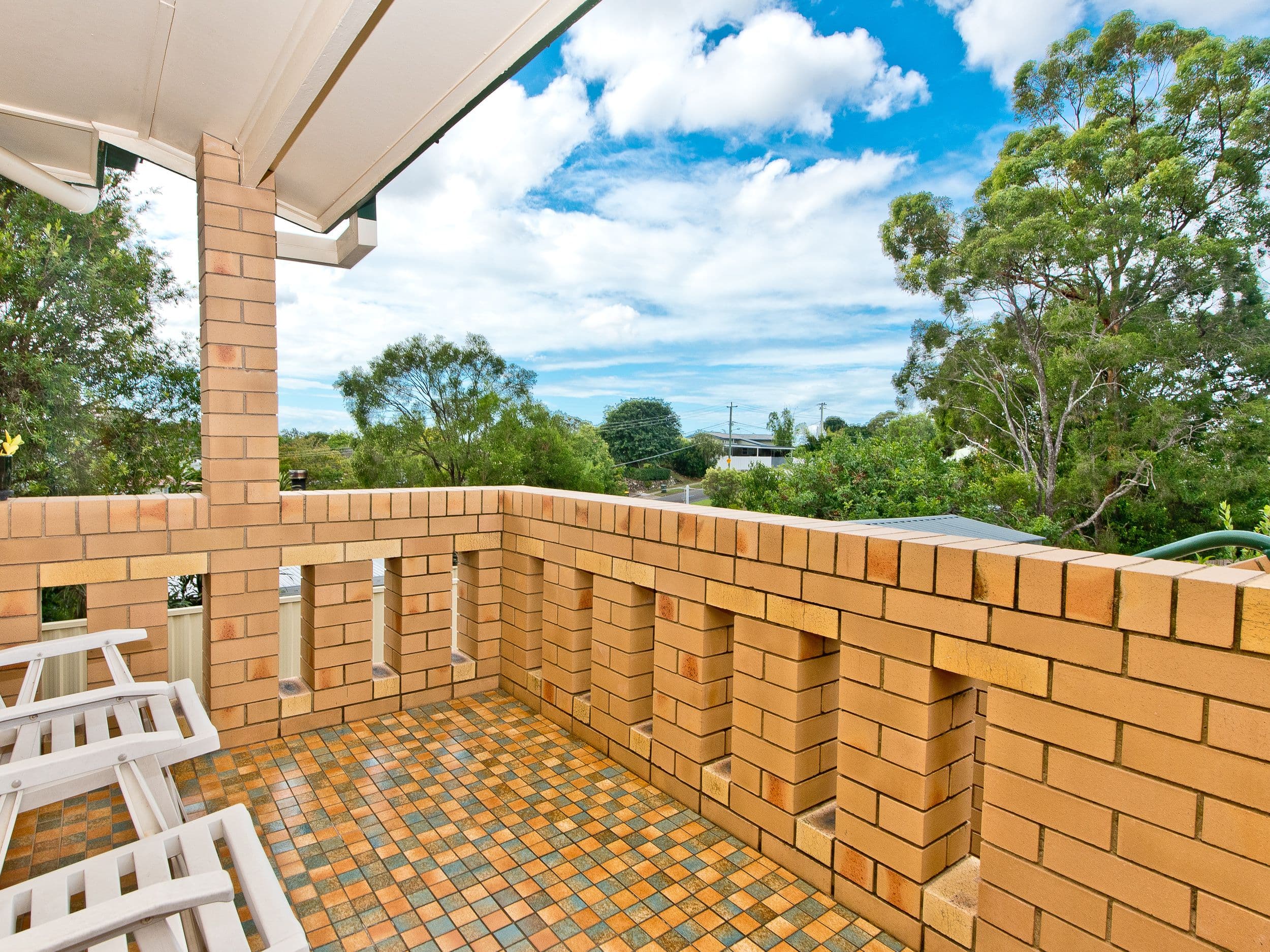 65 Normanton Street, Stafford Heights QLD 4053, Stafford Heights - Thumbnail 8