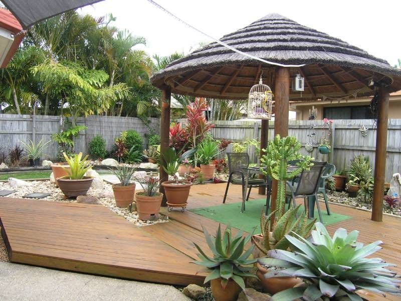 3 Malabar Court, MOUNTAIN CREEK QLD 4557, Mountain Creek - Image 1