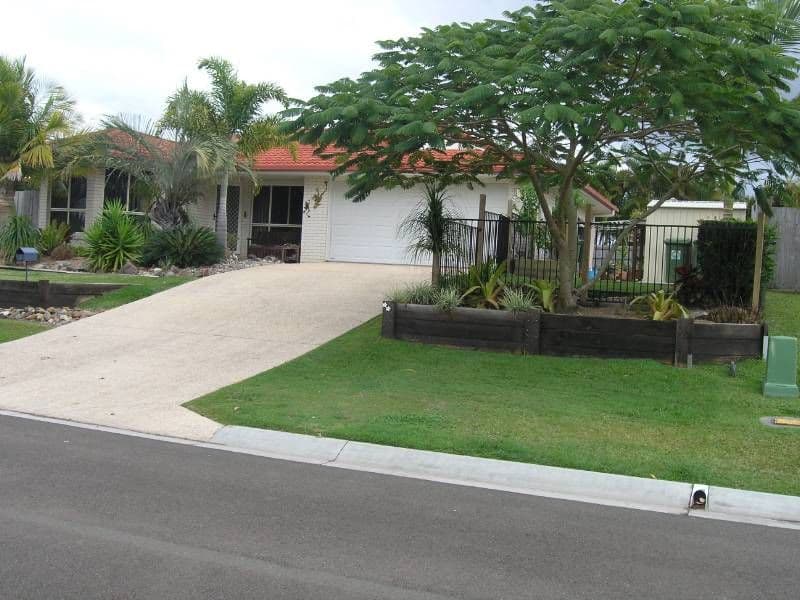 3 Malabar Court, MOUNTAIN CREEK QLD 4557, Mountain Creek - Thumbnail 2