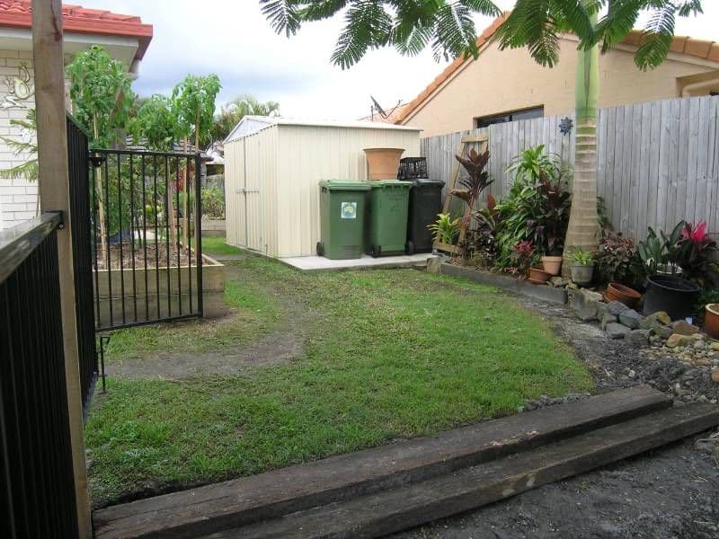 3 Malabar Court, MOUNTAIN CREEK QLD 4557, Mountain Creek - Thumbnail 3