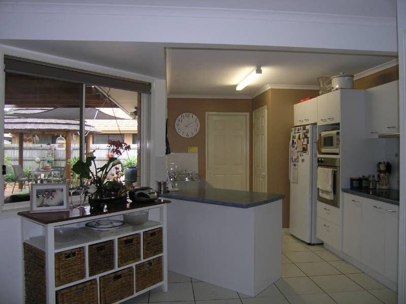 3 Malabar Court, MOUNTAIN CREEK QLD 4557, Mountain Creek - Thumbnail 6