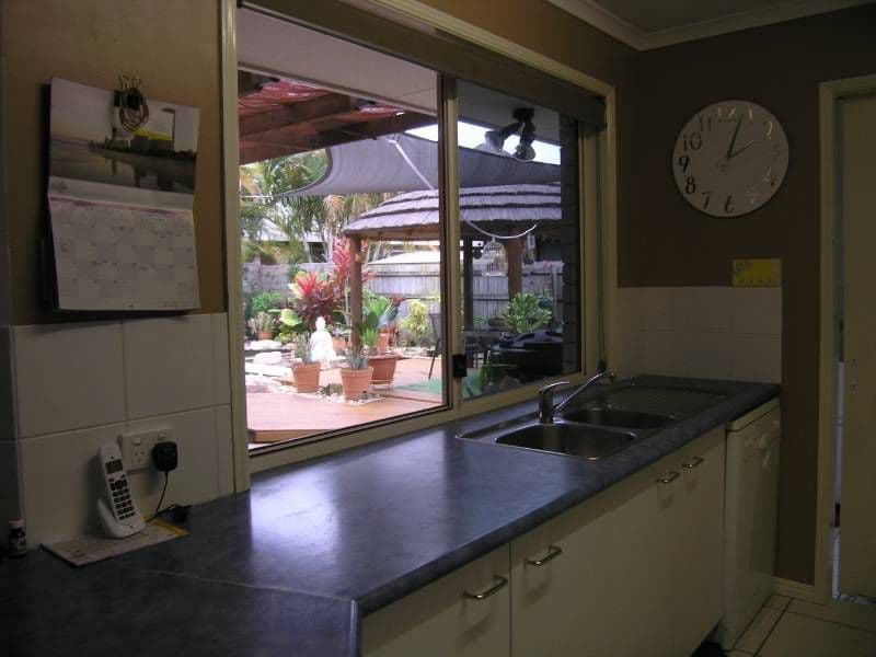 3 Malabar Court, MOUNTAIN CREEK QLD 4557, Mountain Creek - Thumbnail 7