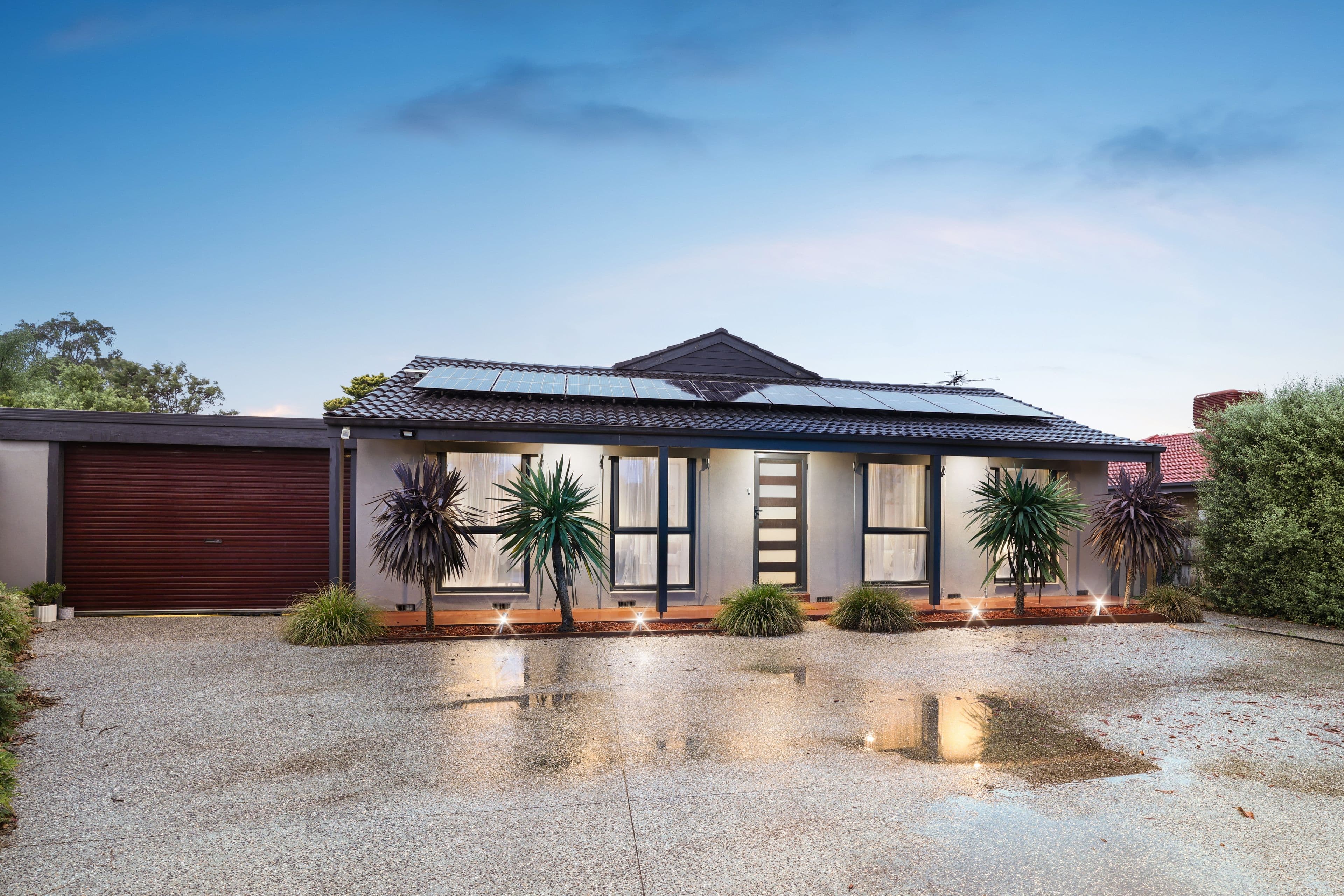 7 Genevieve Court, Ferntree Gully VIC 3156, Ferntree Gully - Thumbnail 2