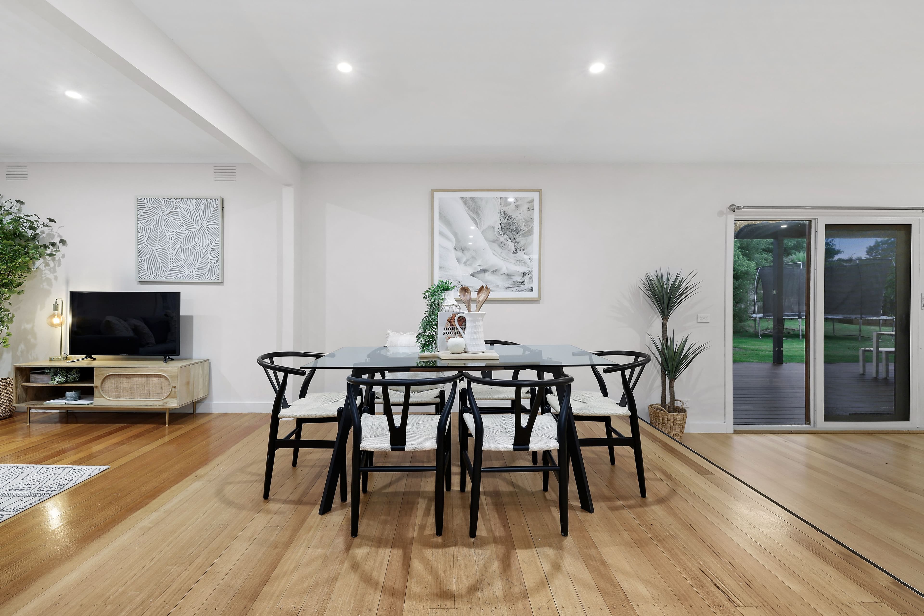 7 Genevieve Court, Ferntree Gully VIC 3156, Ferntree Gully - Thumbnail 5