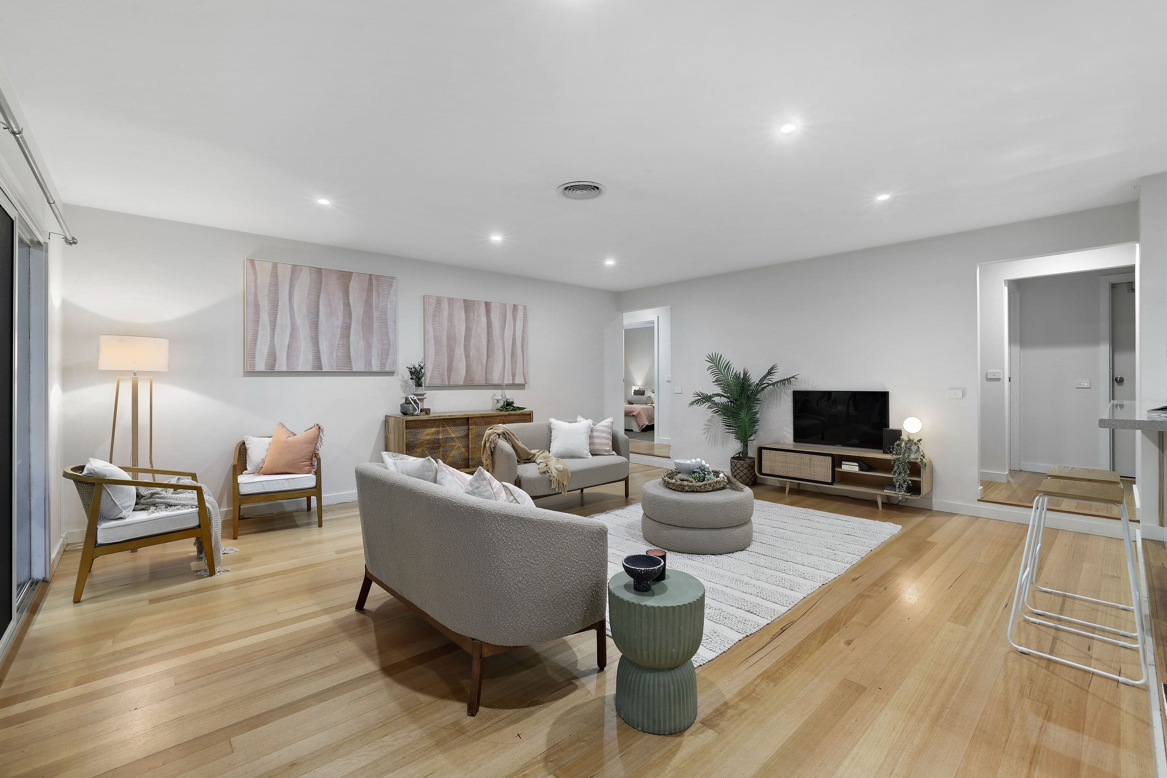 7 Genevieve Court, Ferntree Gully VIC 3156, Ferntree Gully - Thumbnail 6