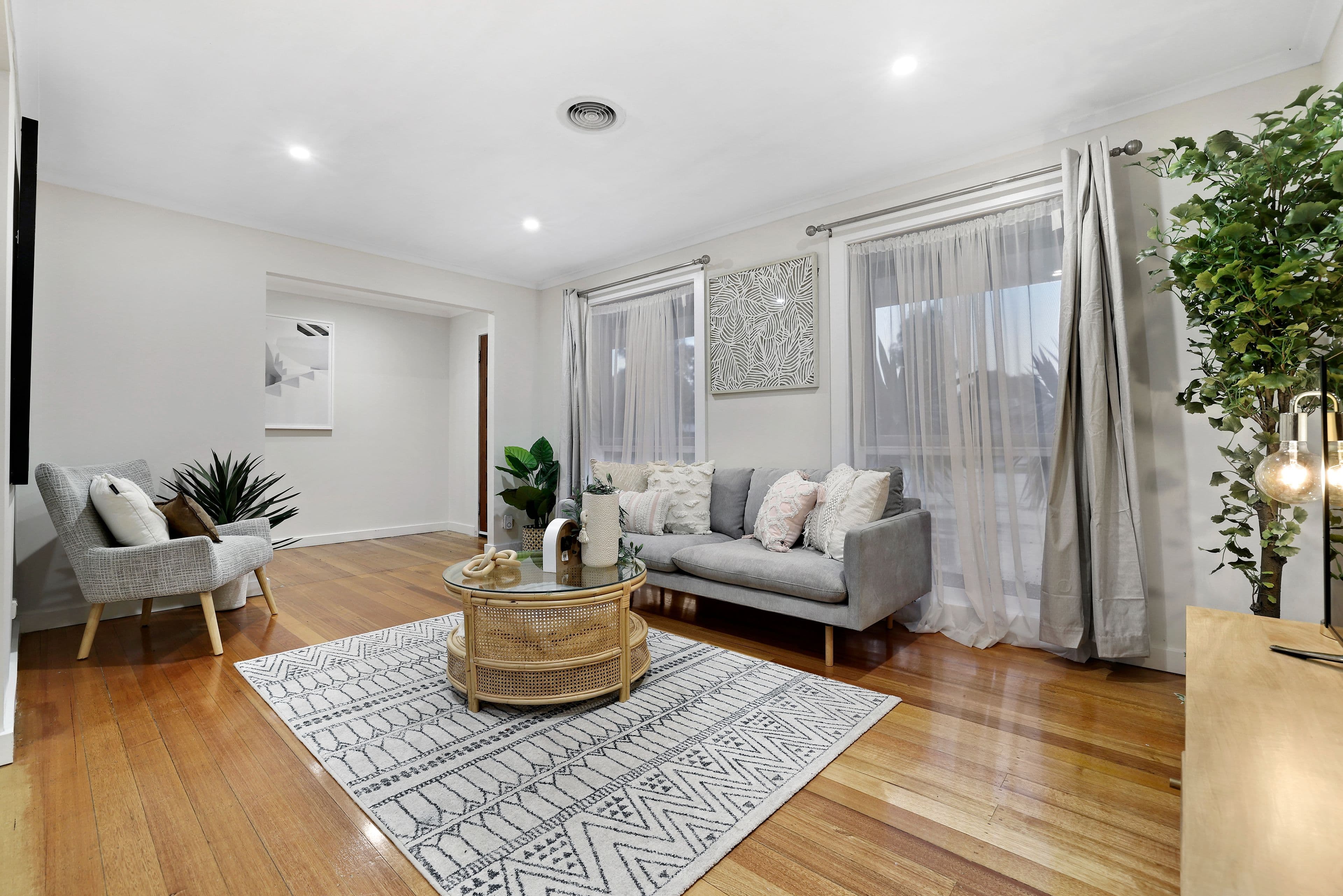 7 Genevieve Court, Ferntree Gully VIC 3156, Ferntree Gully - Thumbnail 7