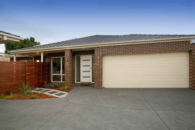 766 Waverley Road, GLEN WAVERLEY VIC 3150, Glen Waverley - Image 1