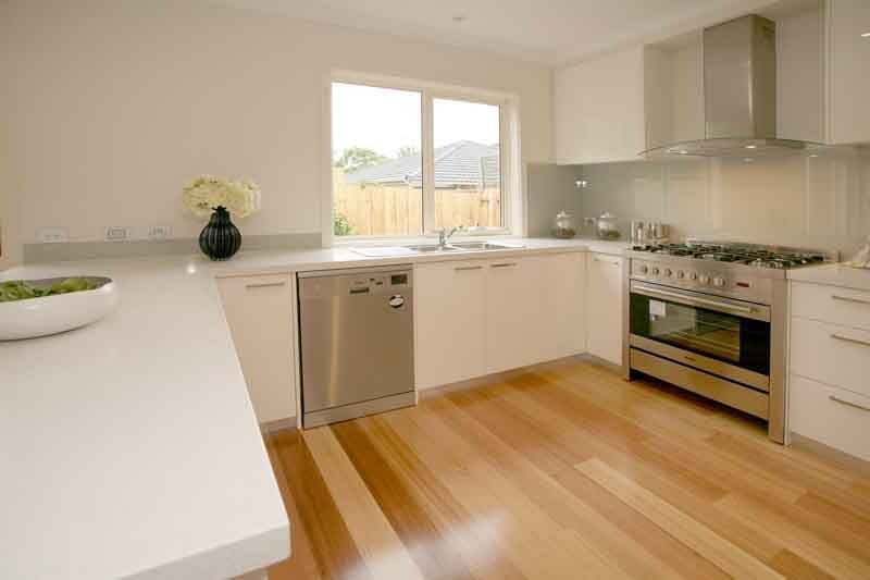 766 Waverley Road, GLEN WAVERLEY VIC 3150, Glen Waverley - Thumbnail 2