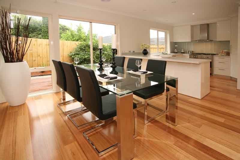 766 Waverley Road, GLEN WAVERLEY VIC 3150, Glen Waverley - Thumbnail 3