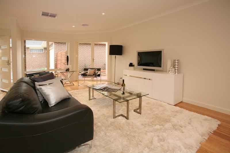 766 Waverley Road, GLEN WAVERLEY VIC 3150, Glen Waverley - Thumbnail 4