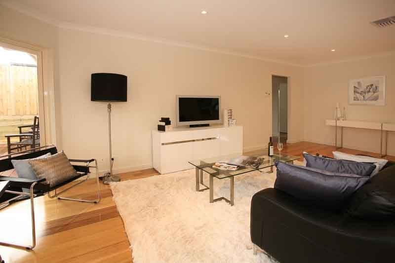 766 Waverley Road, GLEN WAVERLEY VIC 3150, Glen Waverley - Thumbnail 5