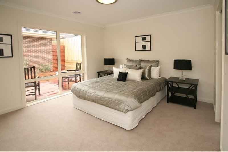 766 Waverley Road, GLEN WAVERLEY VIC 3150, Glen Waverley - Thumbnail 6