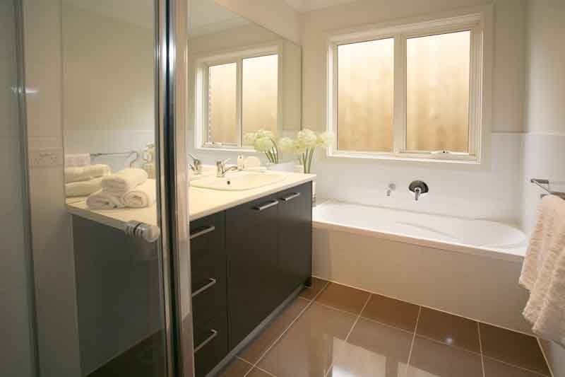 766 Waverley Road, GLEN WAVERLEY VIC 3150, Glen Waverley - Thumbnail 7