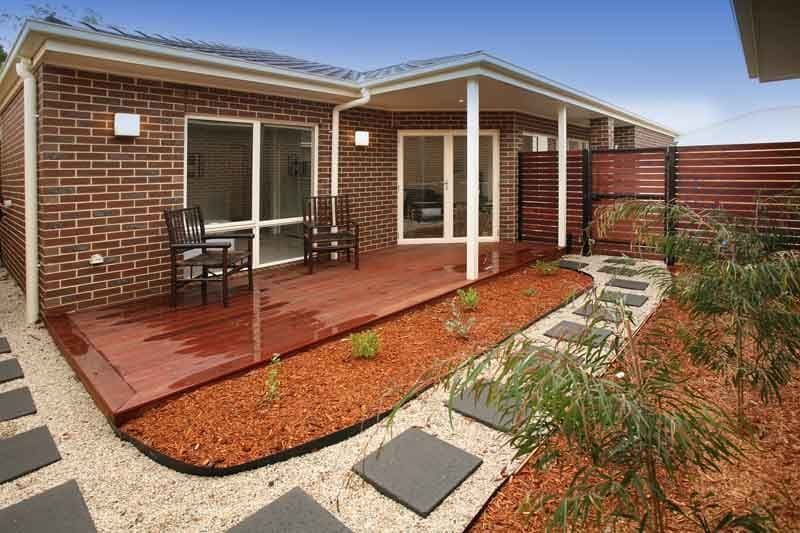 766 Waverley Road, GLEN WAVERLEY VIC 3150, Glen Waverley - Thumbnail 8