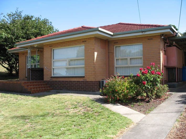 55 Banksia Street, MOUNT GAMBIER SA 5290, Mount Gambier - Image 1